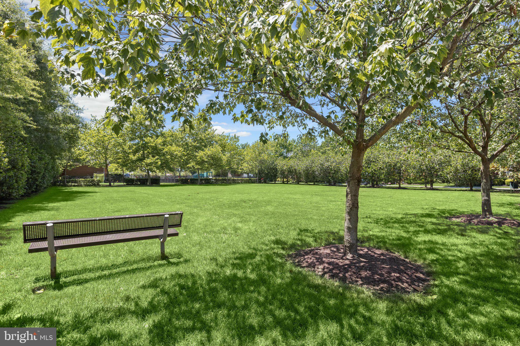 KINGSPORT - Residential