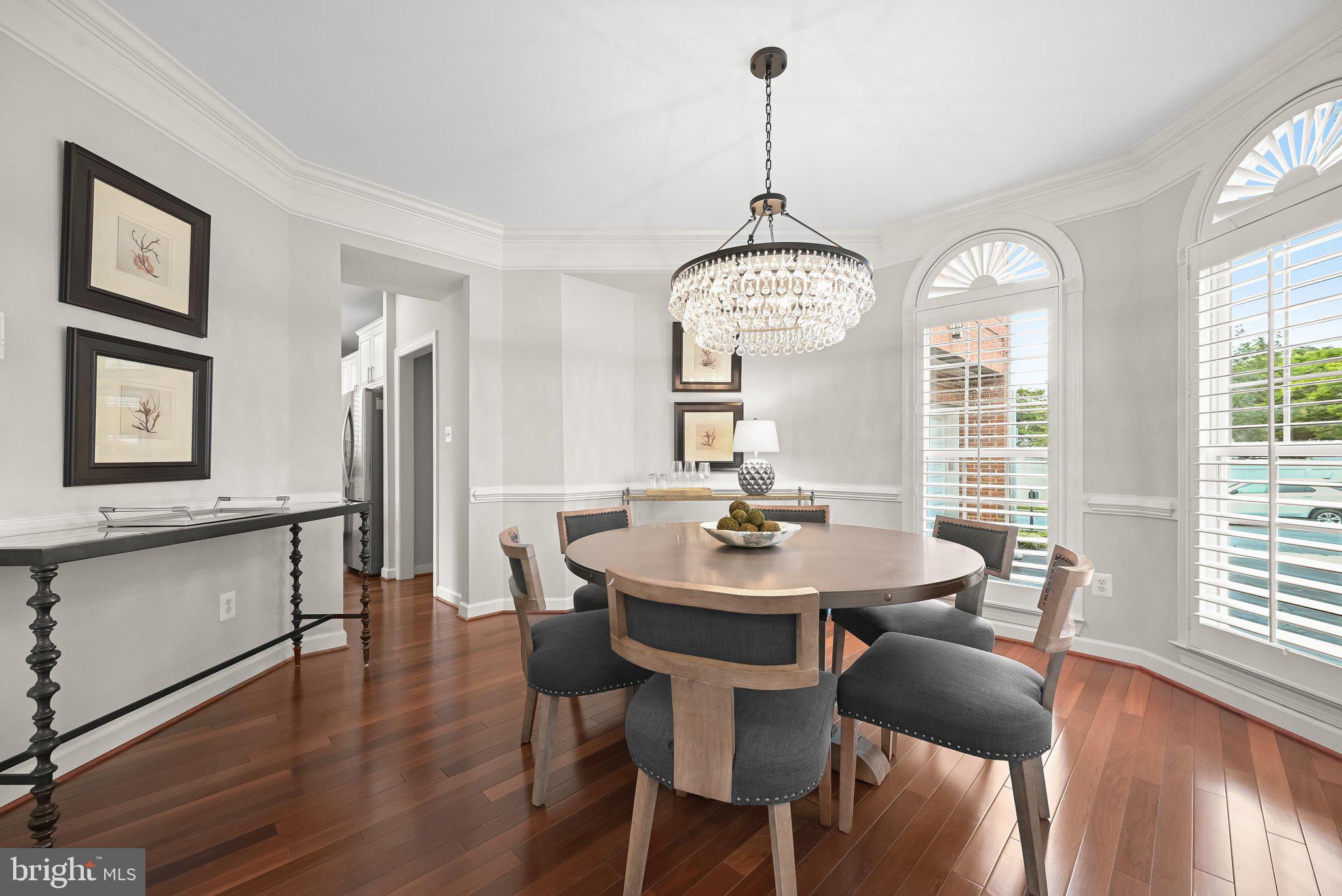 KINGSPORT - Residential