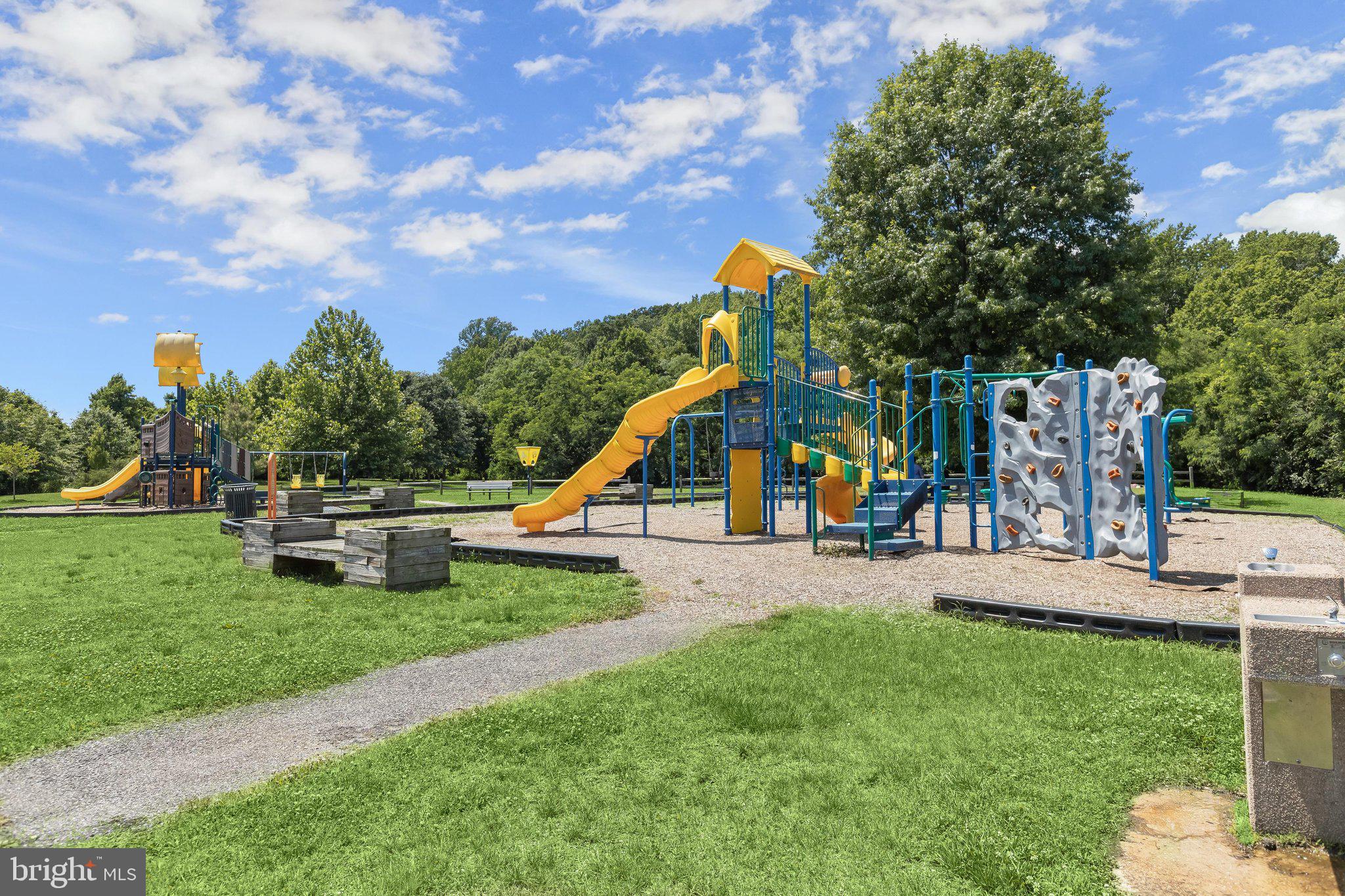 KINGSPORT - Residential
