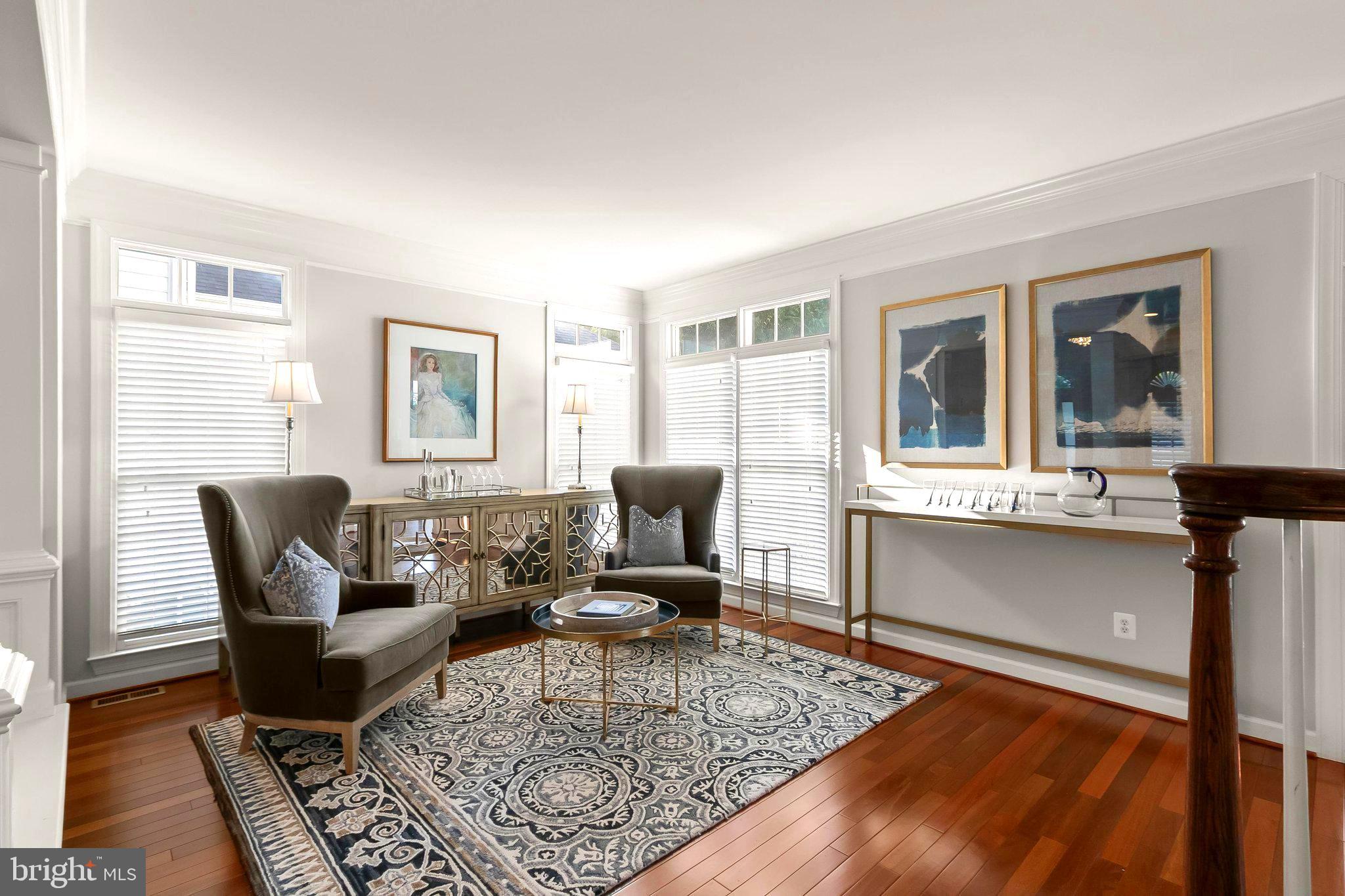 KINGSPORT - Residential