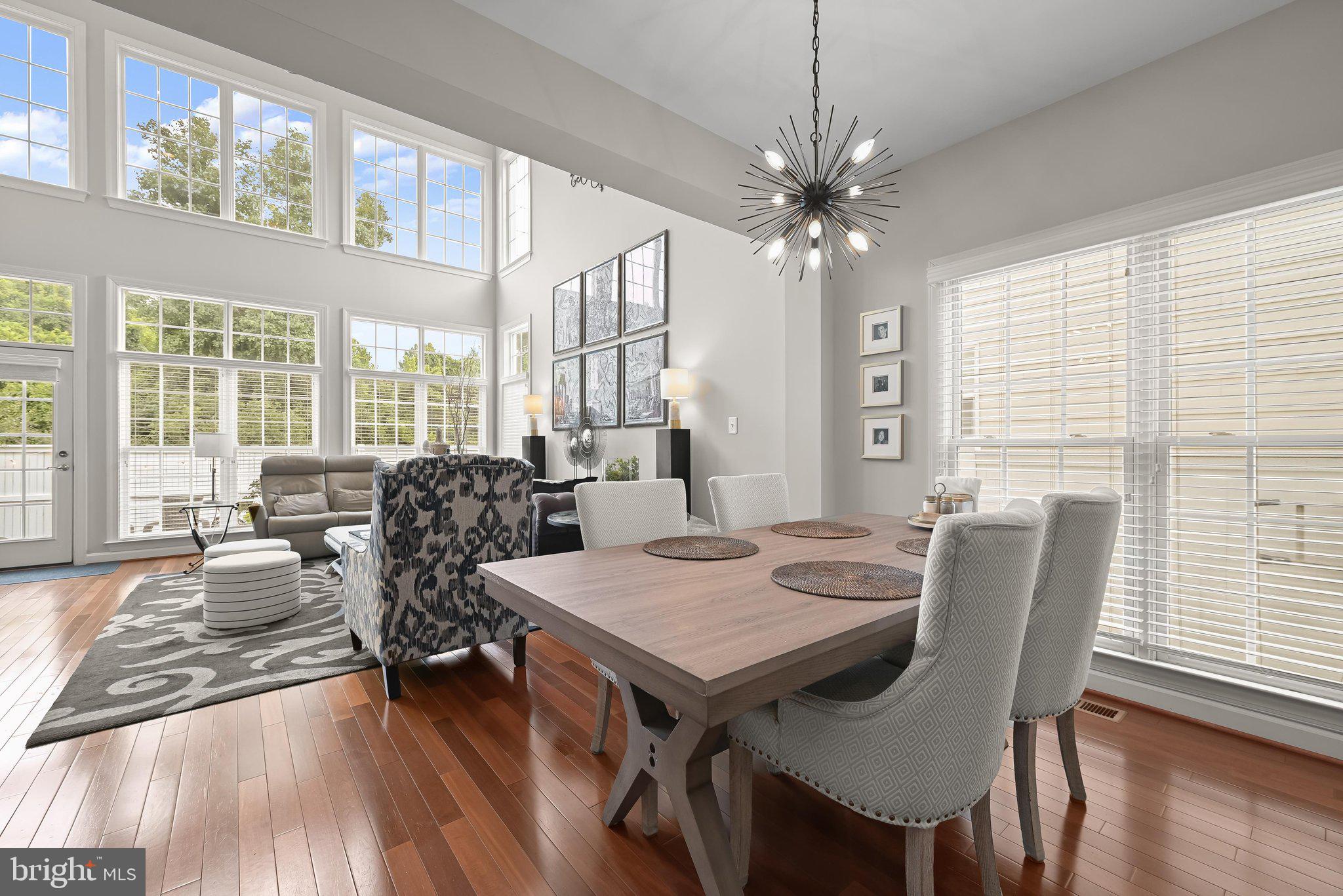 KINGSPORT - Residential