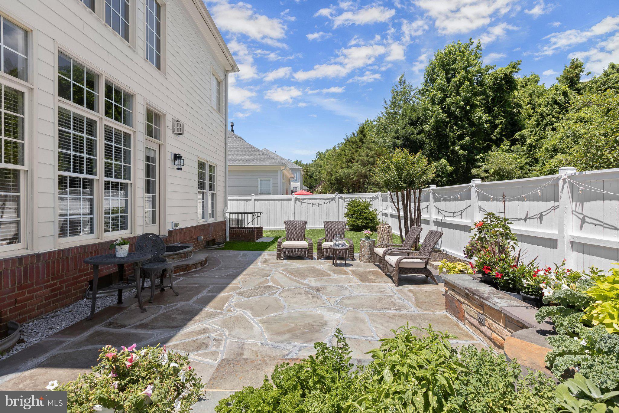 KINGSPORT - Residential