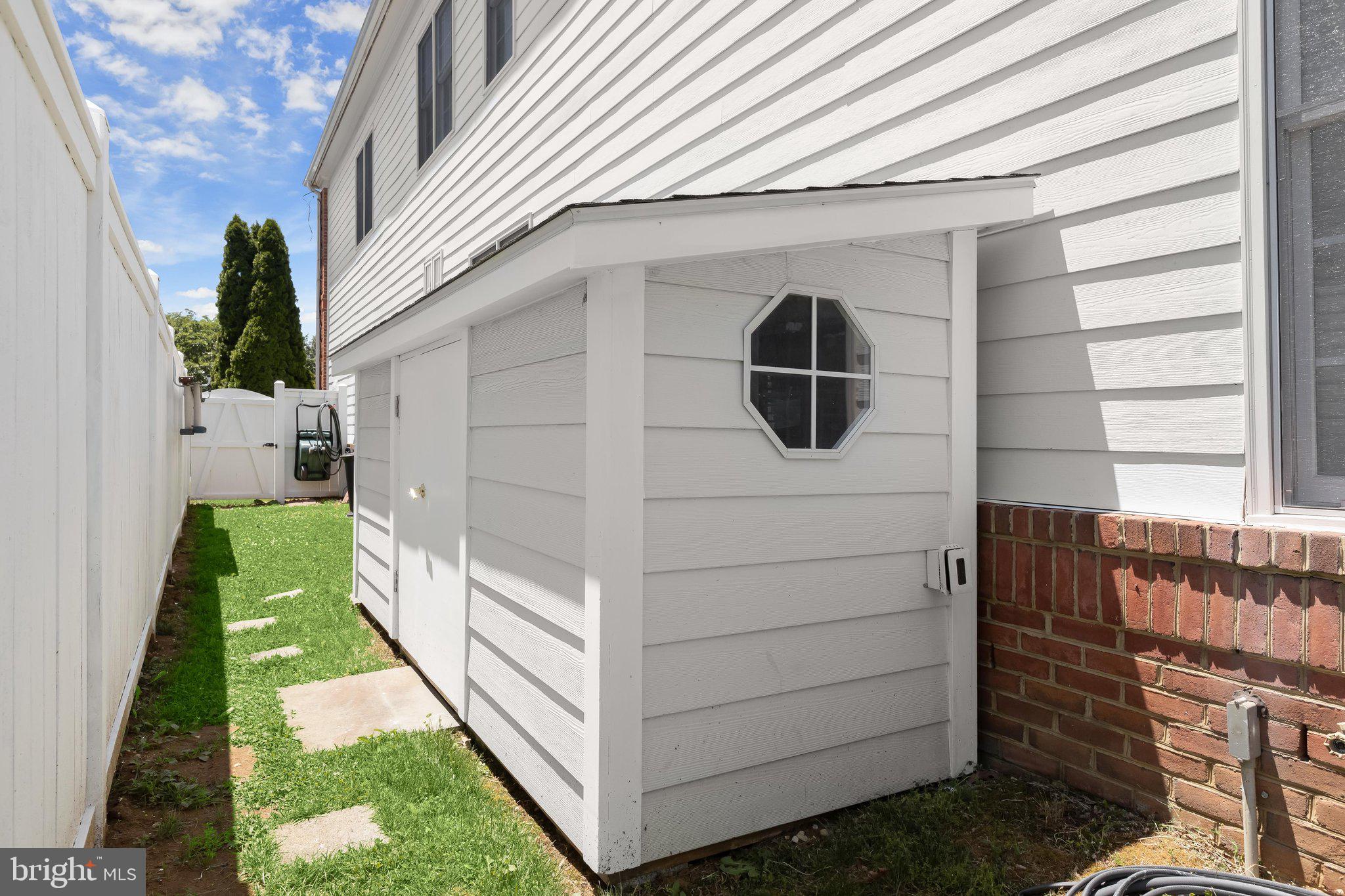 KINGSPORT - Residential