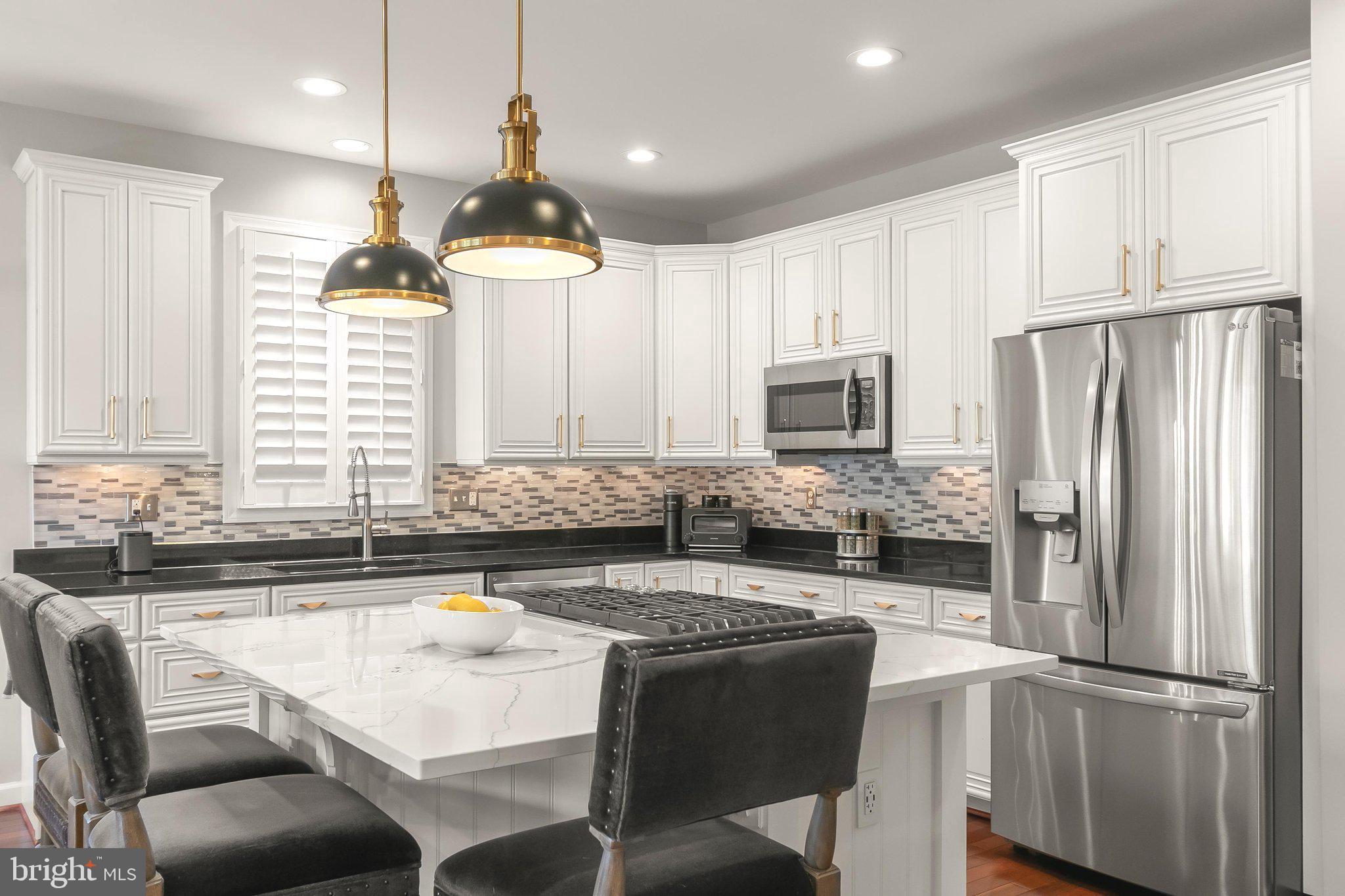 KINGSPORT - Residential