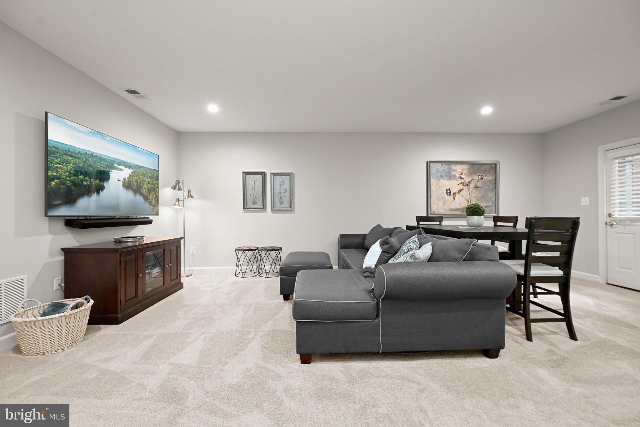 KINGSPORT - Residential