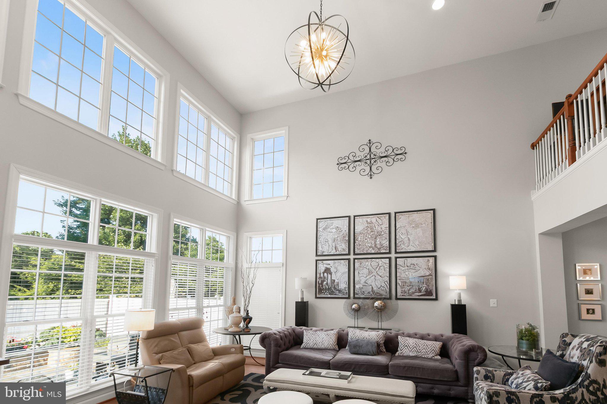KINGSPORT - Residential