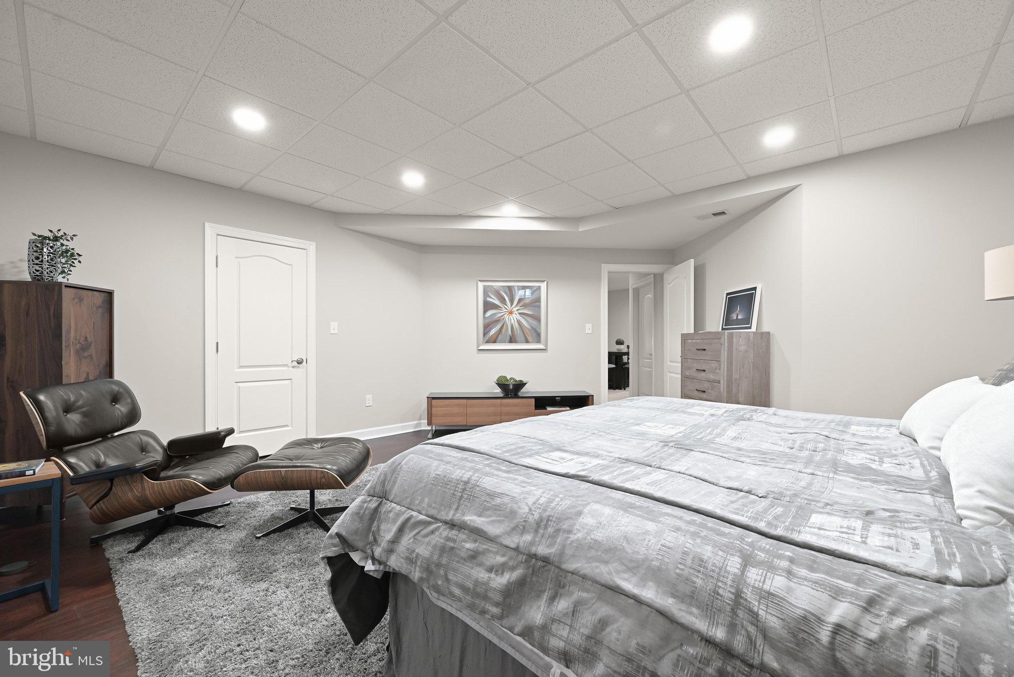 KINGSPORT - Residential