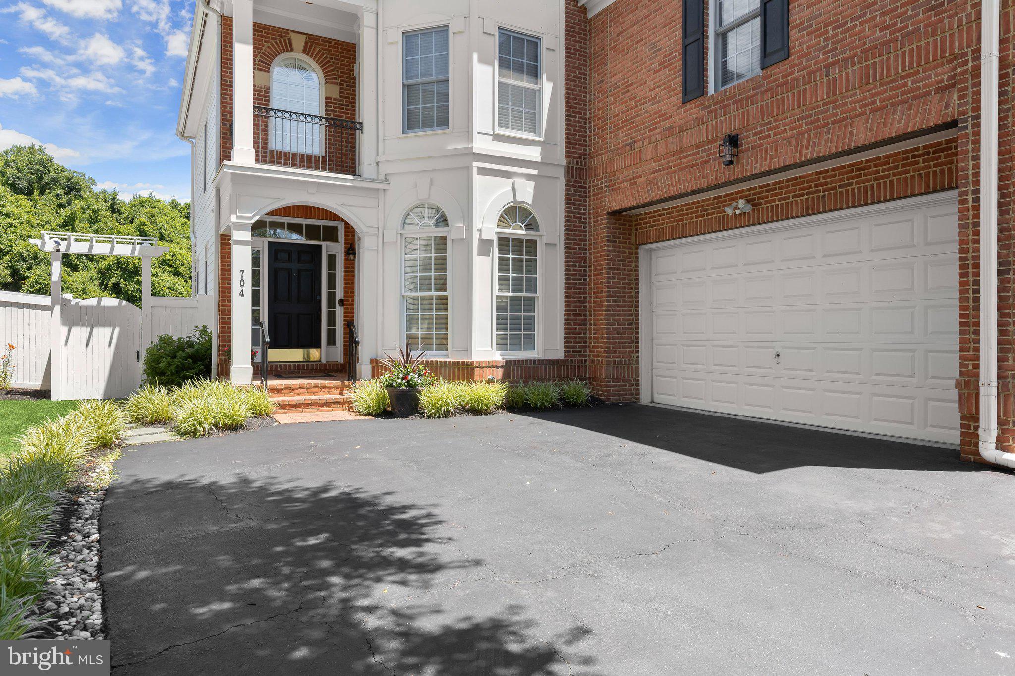 KINGSPORT - Residential