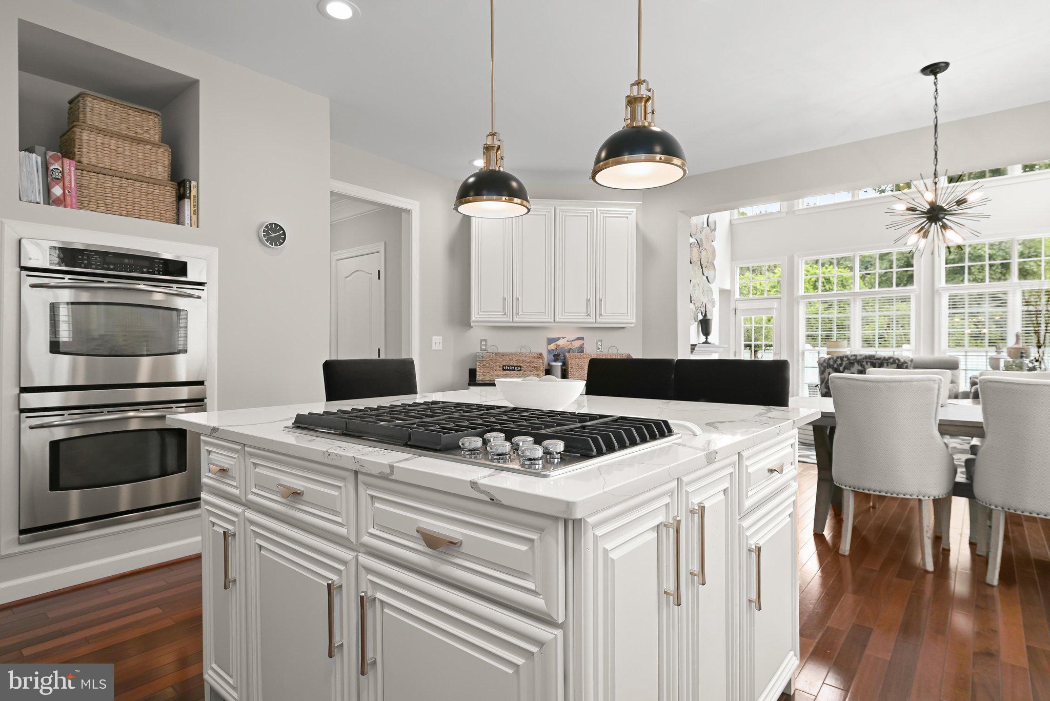KINGSPORT - Residential