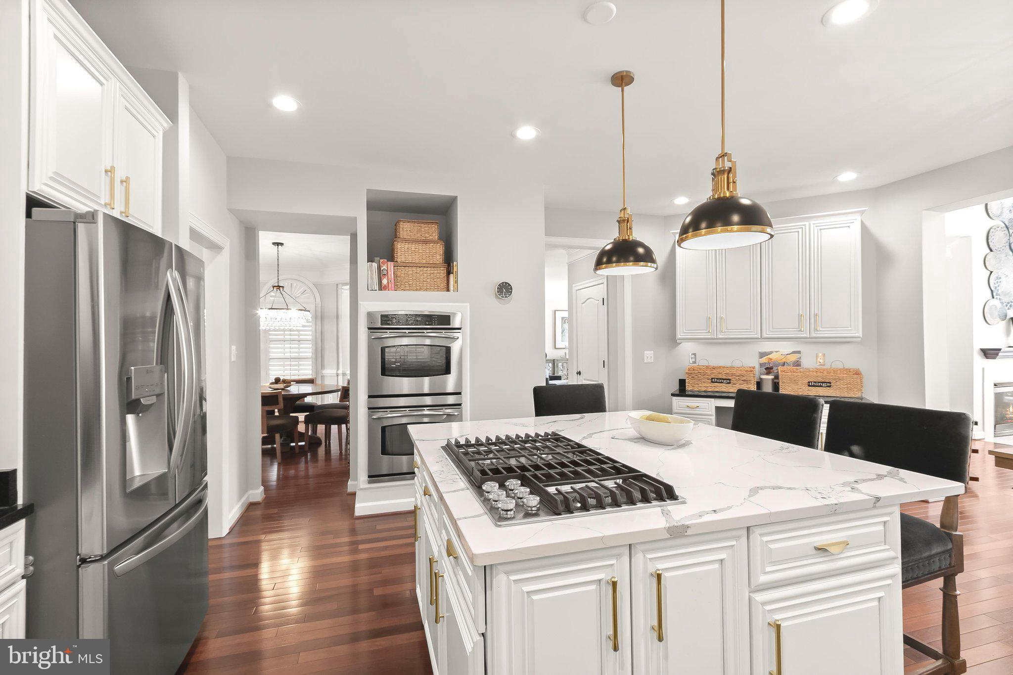 KINGSPORT - Residential