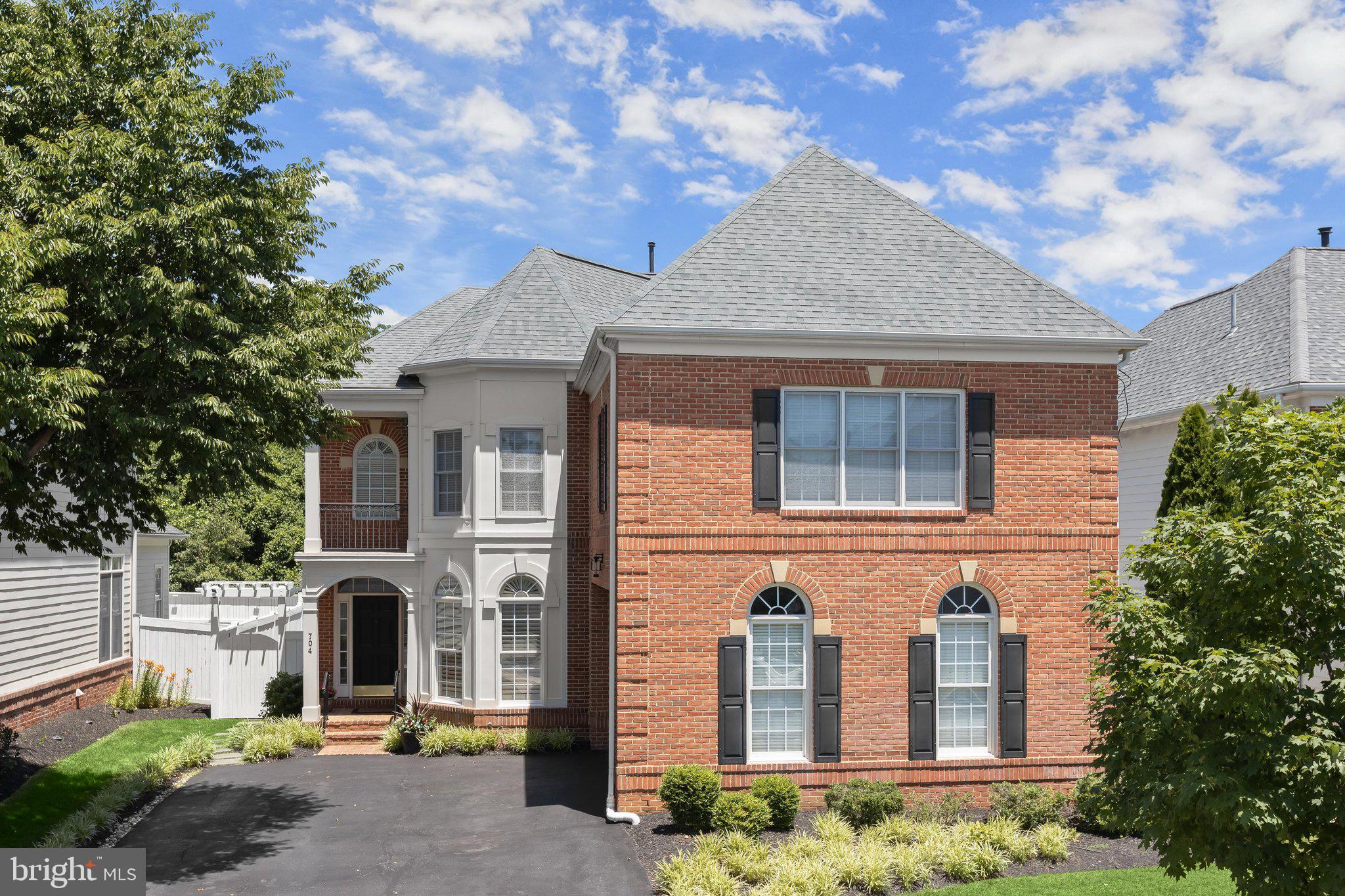 KINGSPORT - Residential