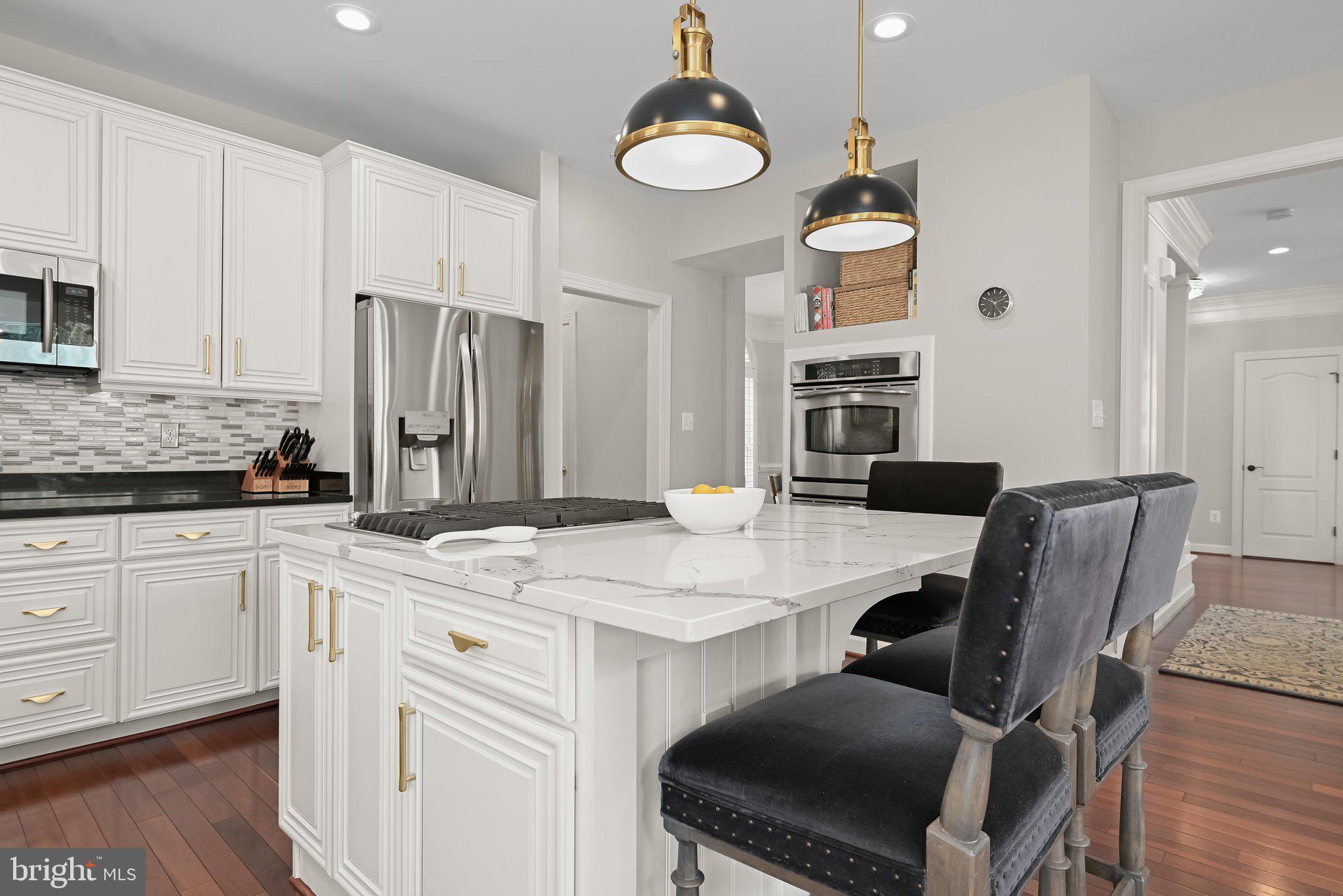 KINGSPORT - Residential
