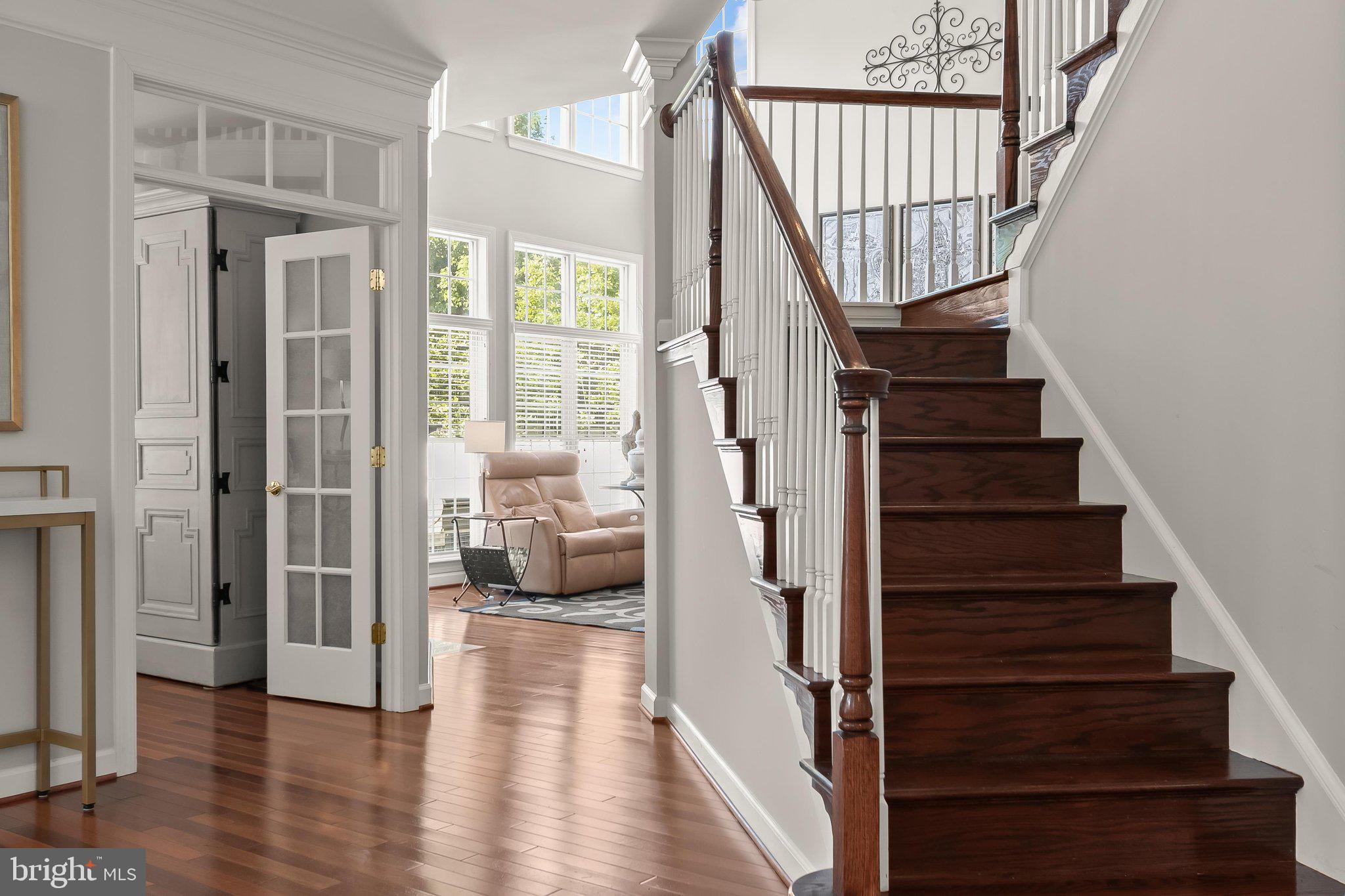 KINGSPORT - Residential