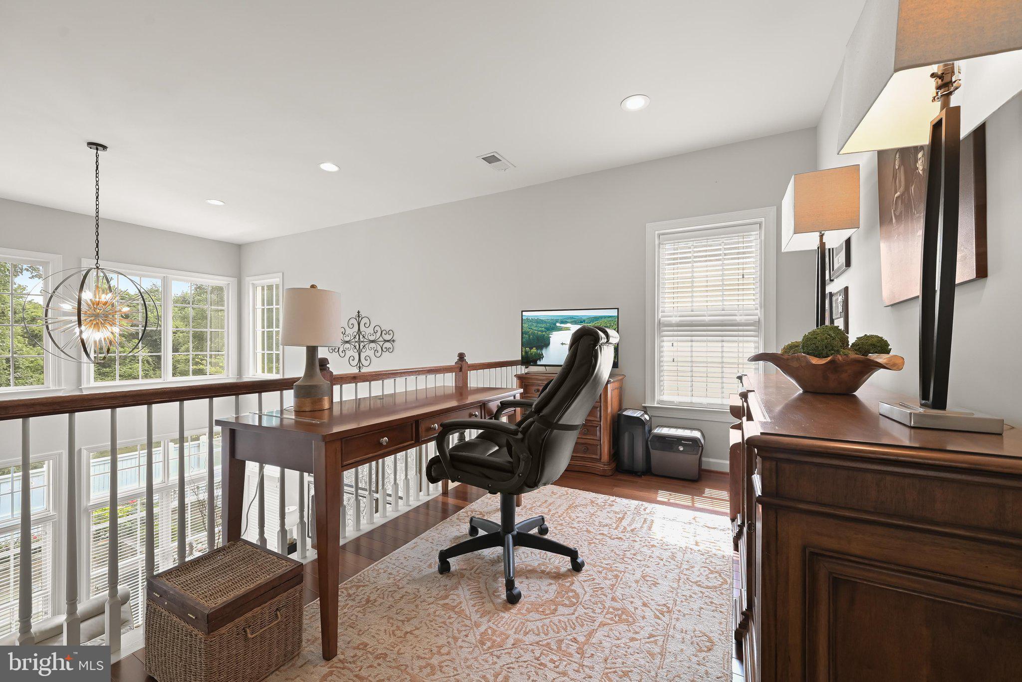 KINGSPORT - Residential