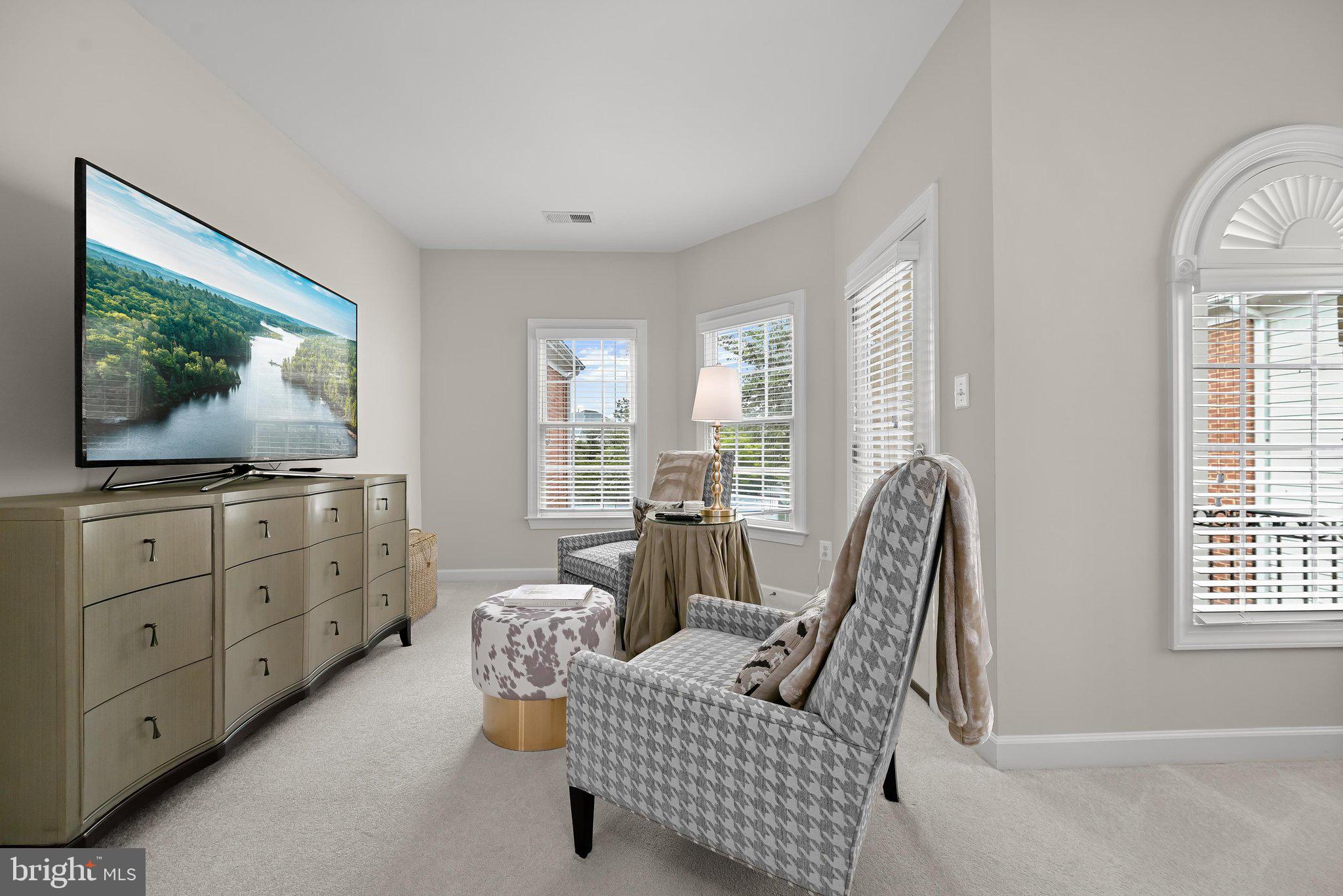 KINGSPORT - Residential
