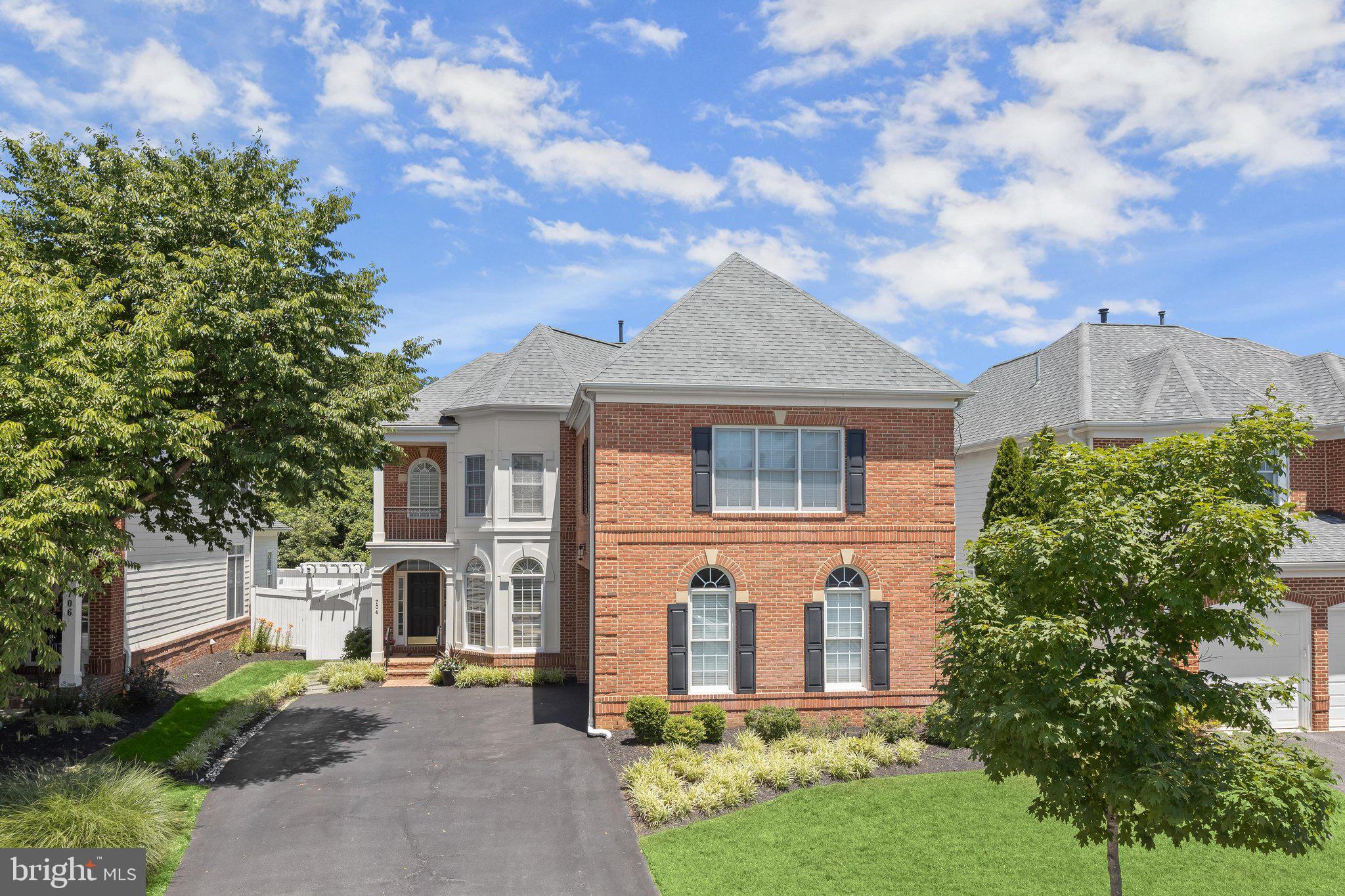 KINGSPORT - Residential