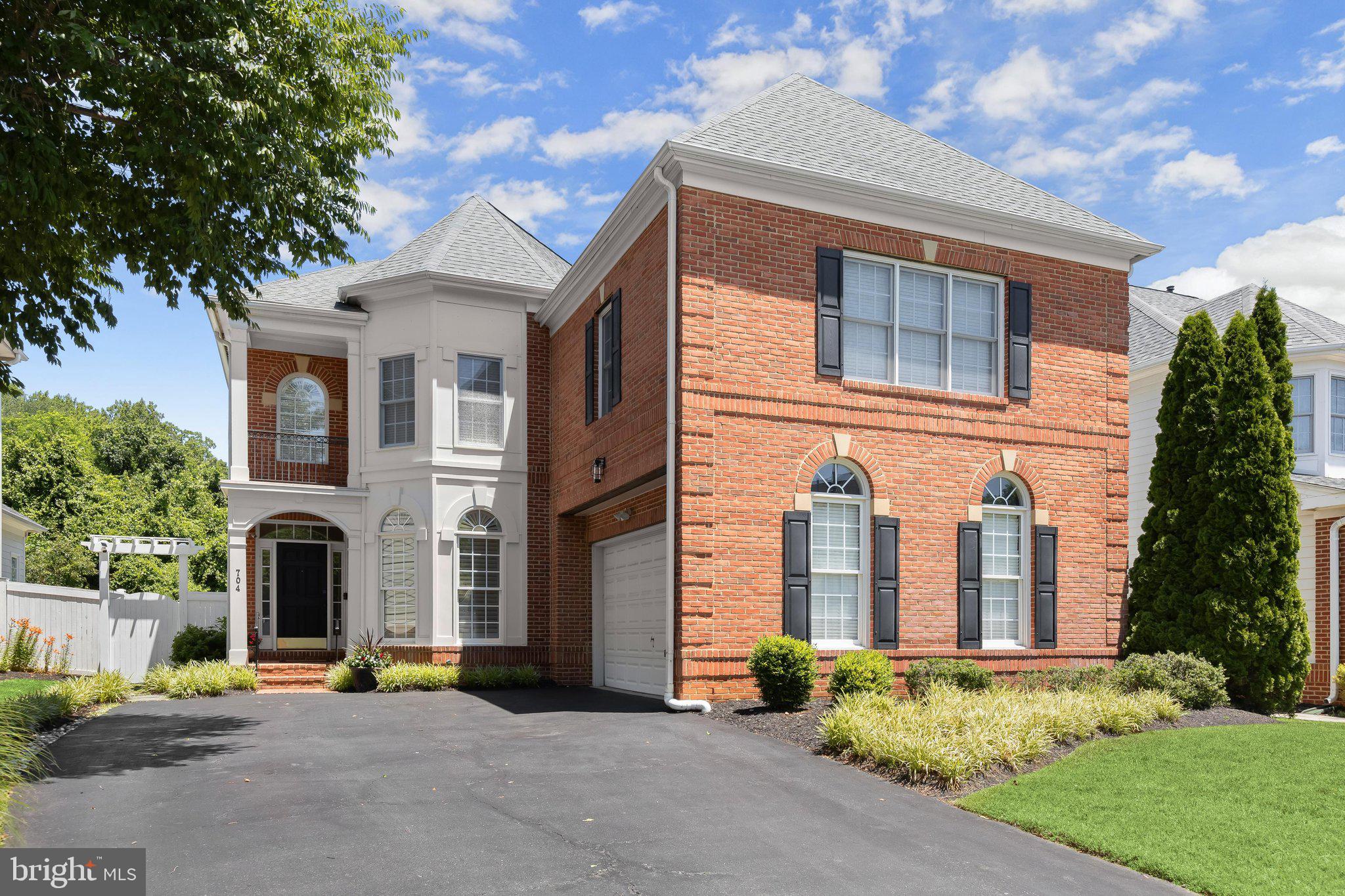 KINGSPORT - Residential