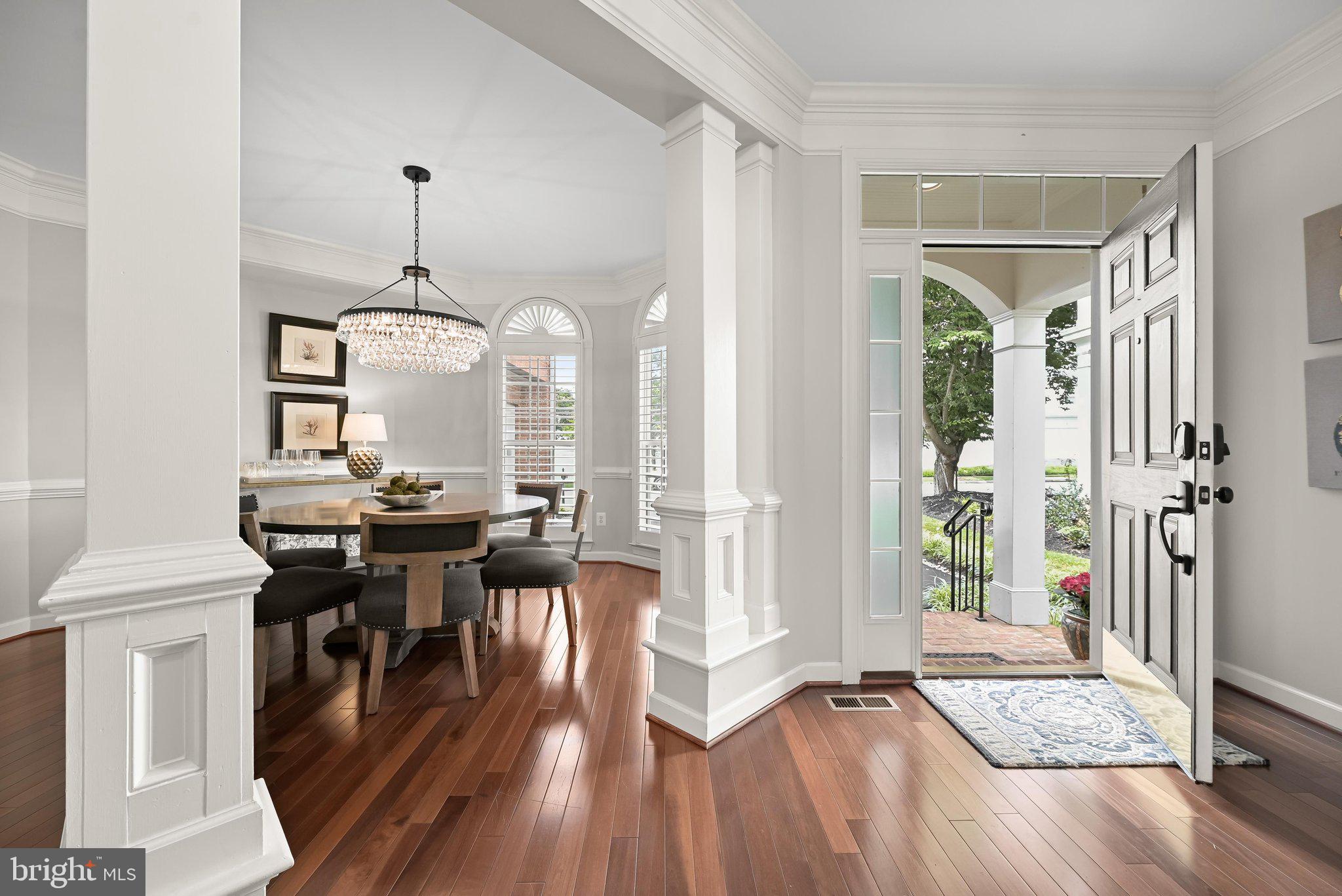 KINGSPORT - Residential