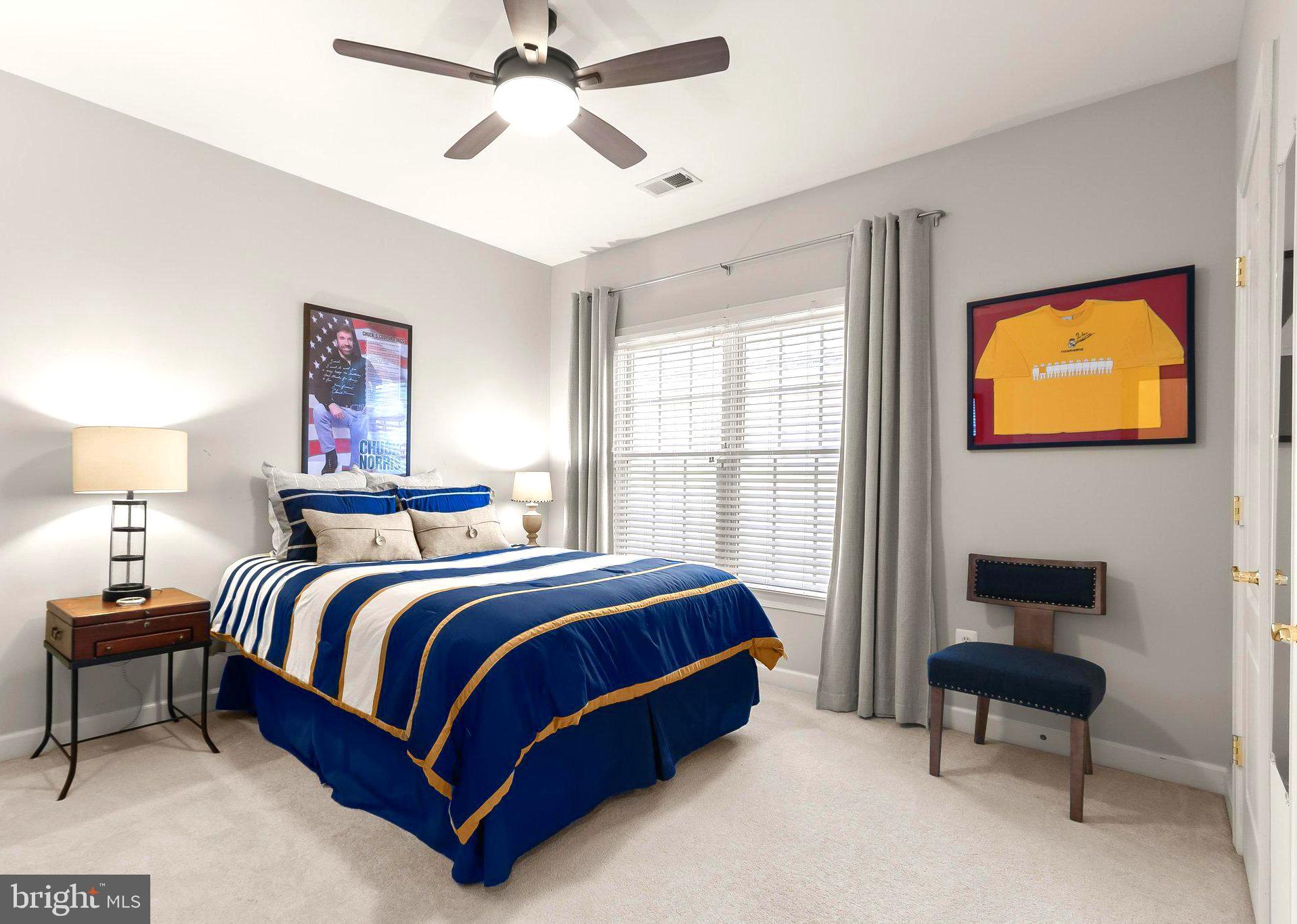 KINGSPORT - Residential