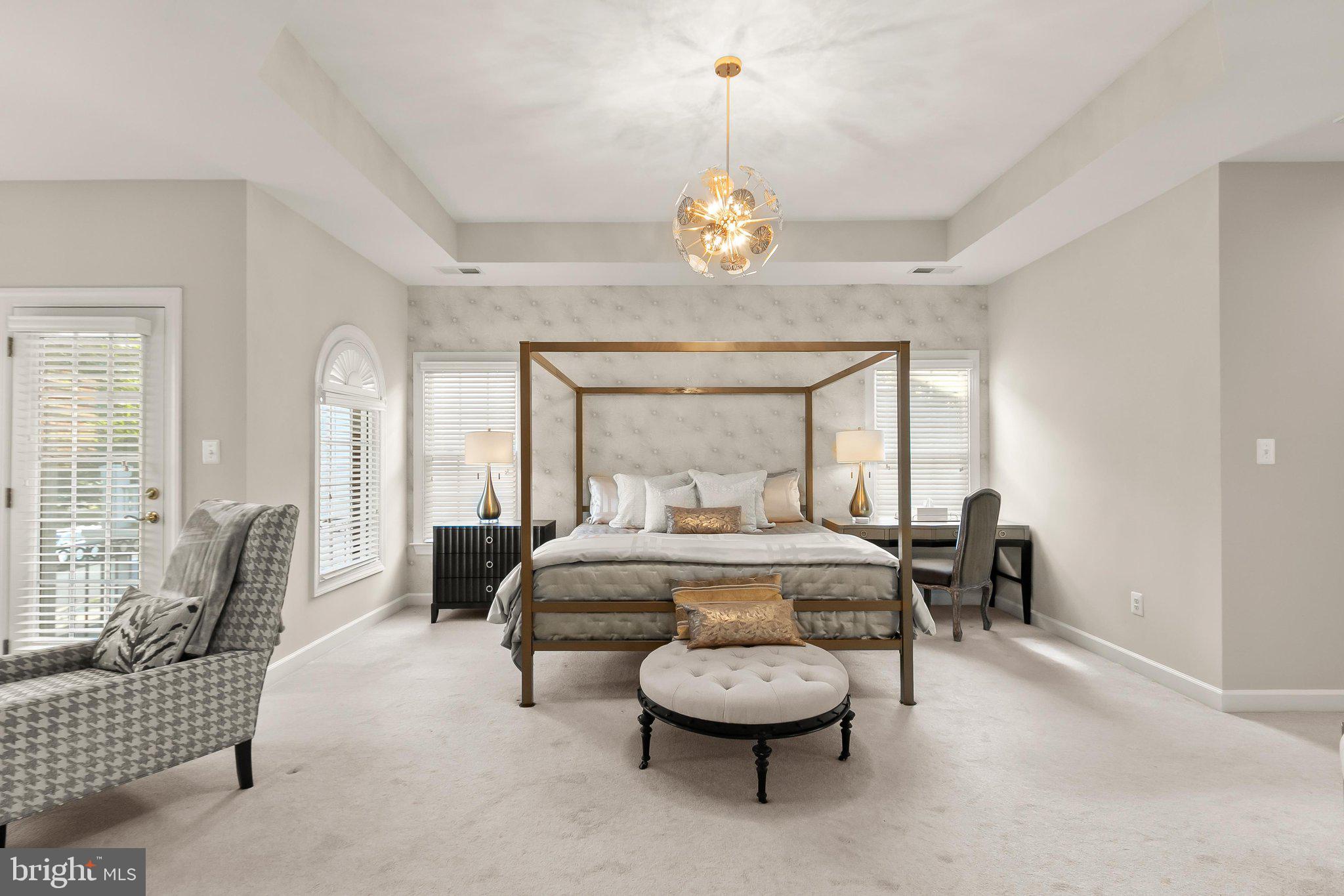 KINGSPORT - Residential