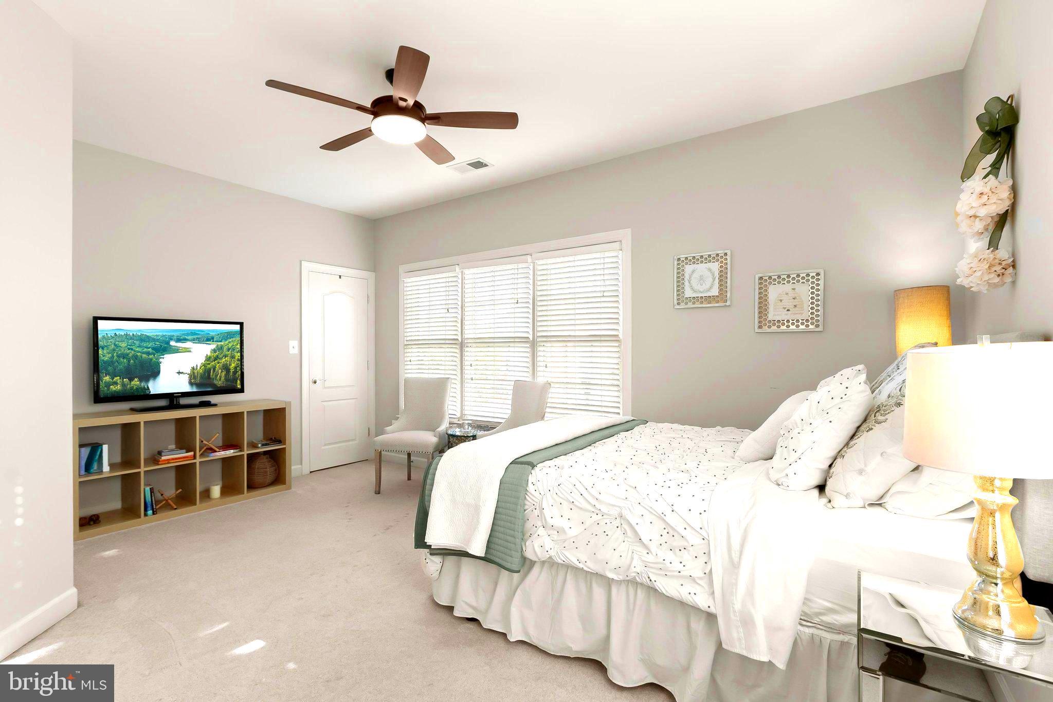 KINGSPORT - Residential
