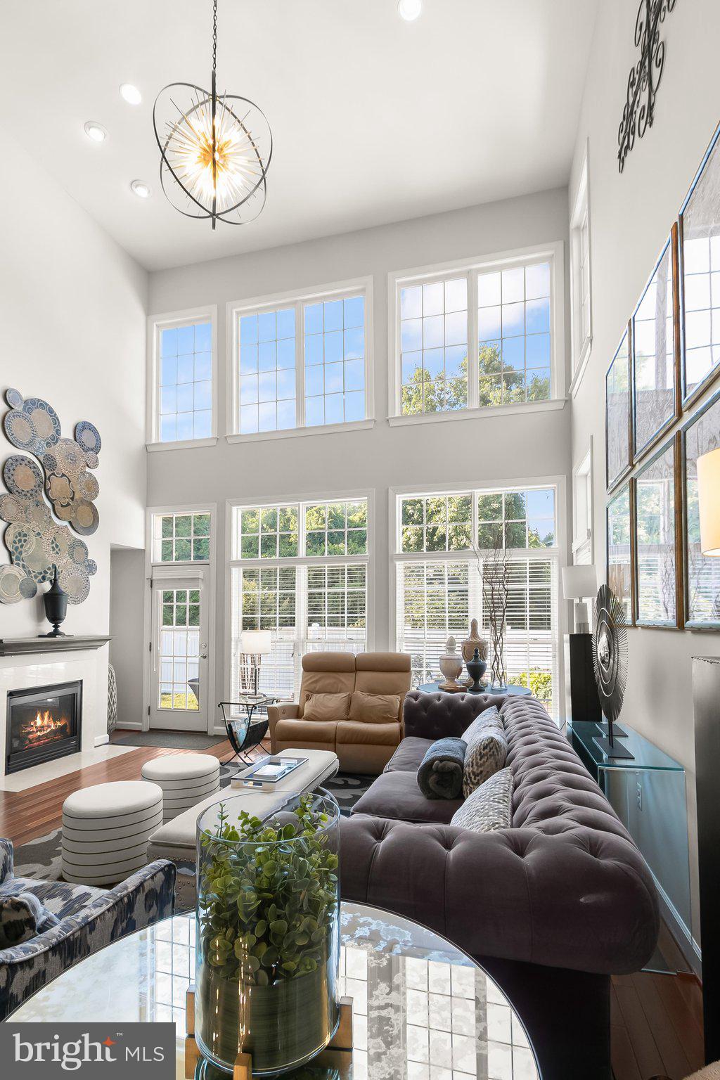 KINGSPORT - Residential