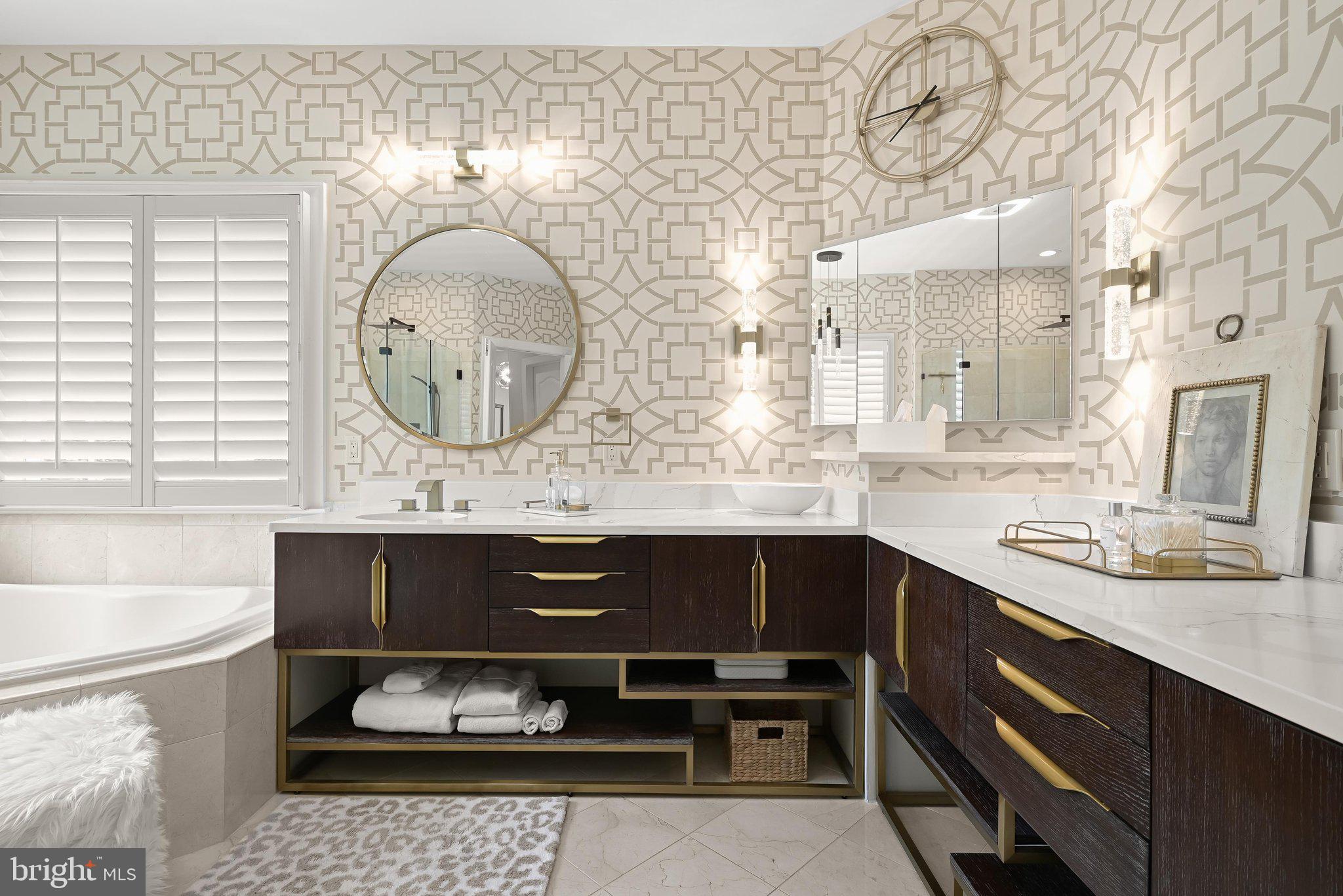 KINGSPORT - Residential