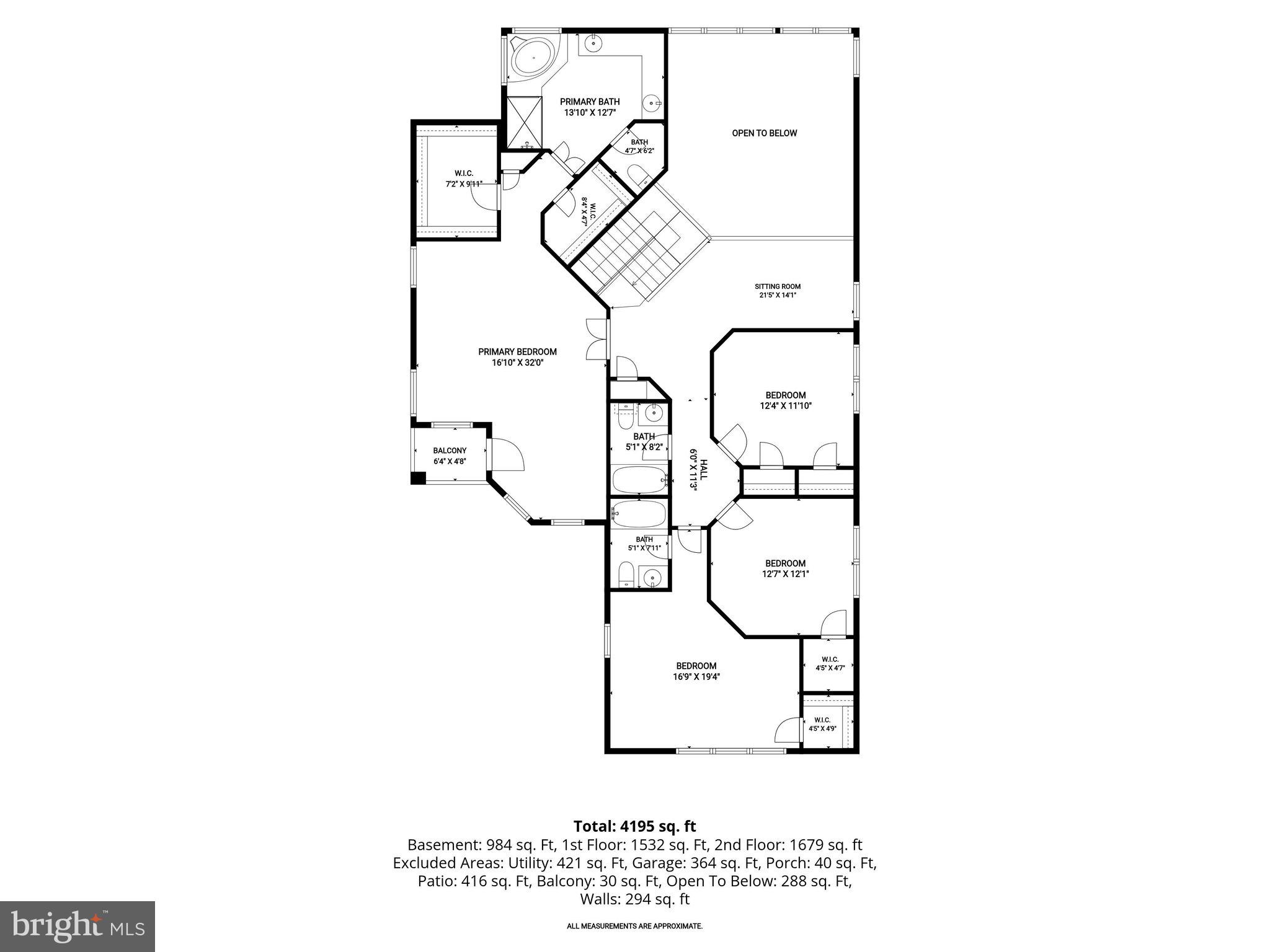 KINGSPORT - Residential
