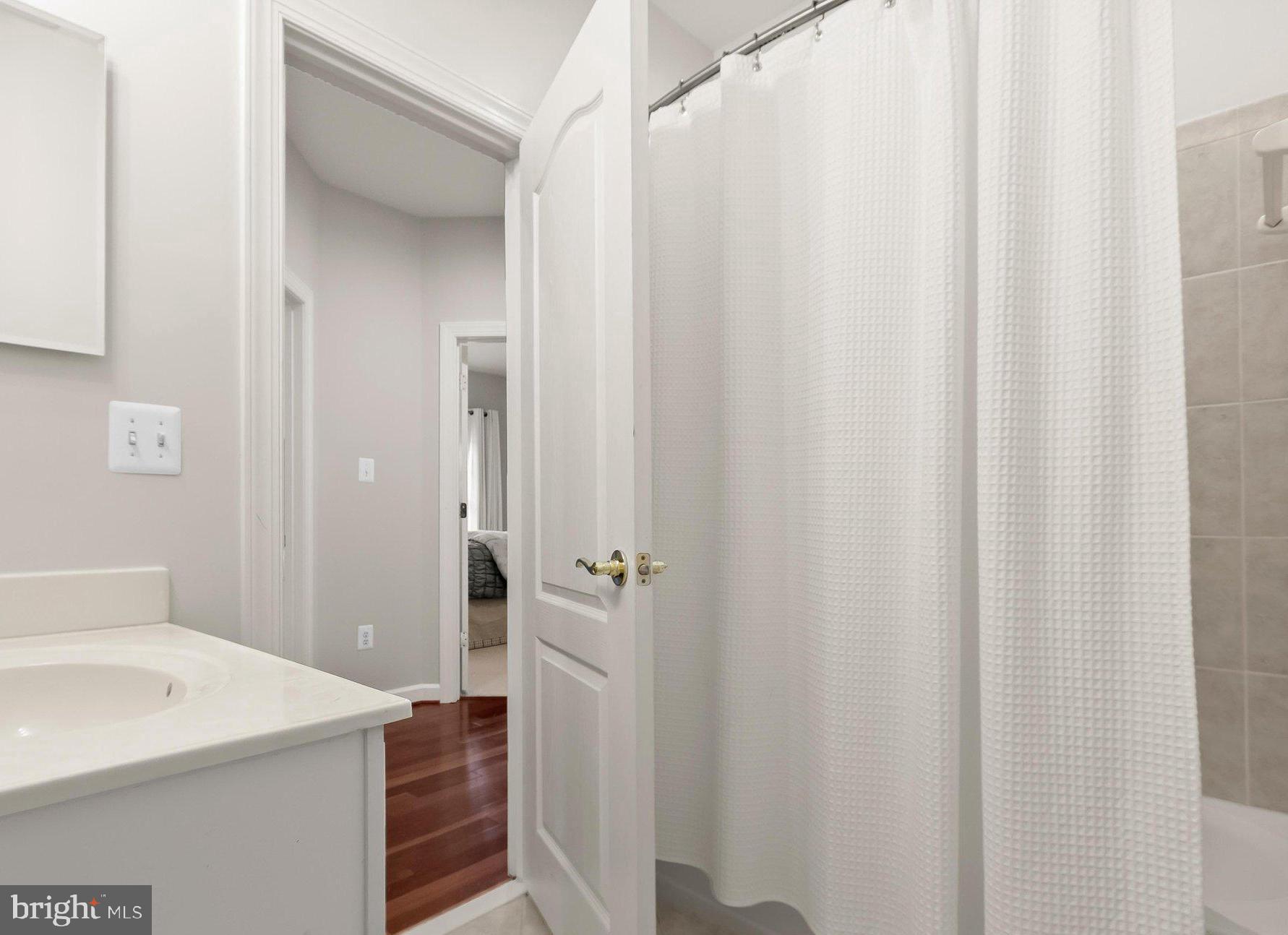 KINGSPORT - Residential