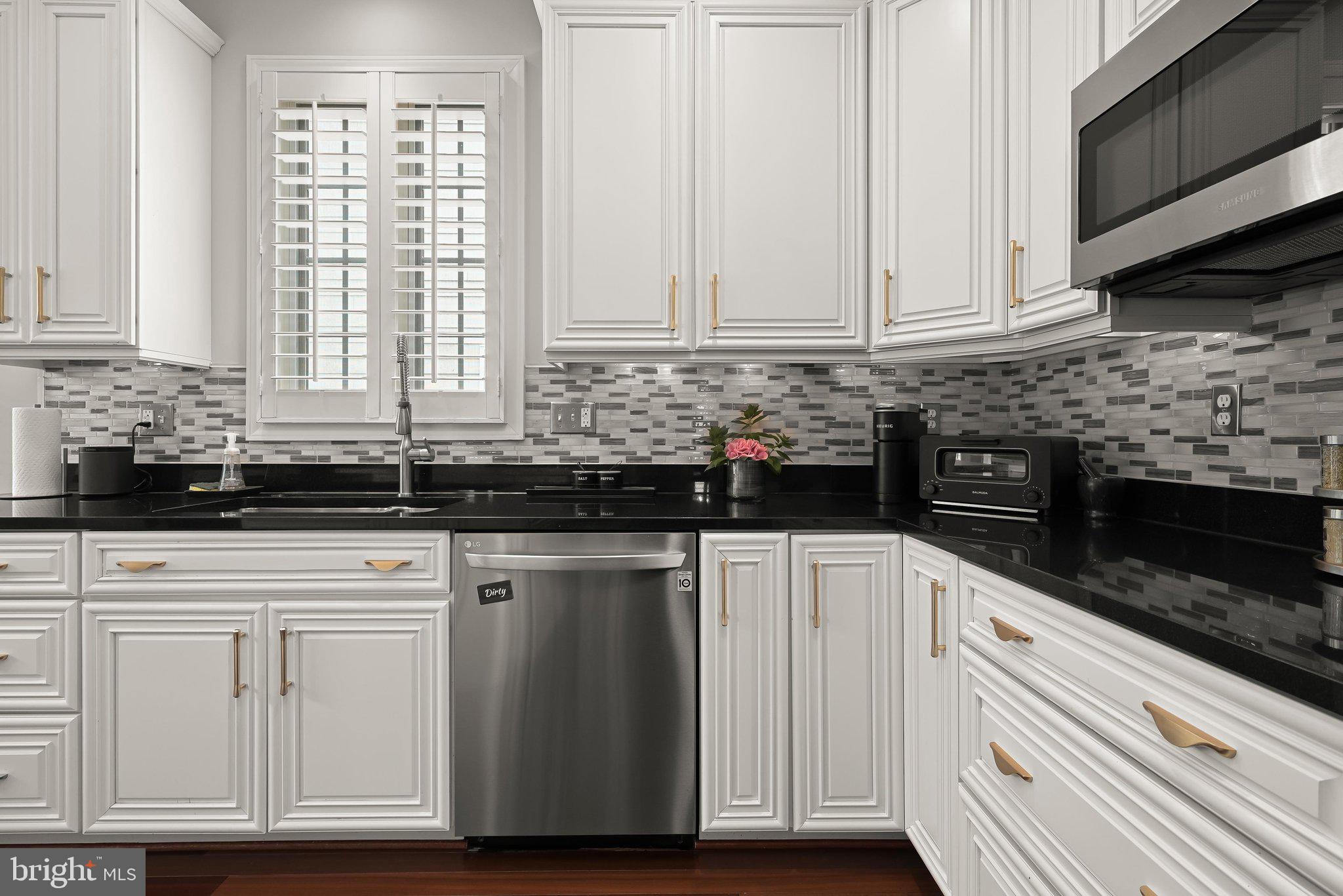 KINGSPORT - Residential