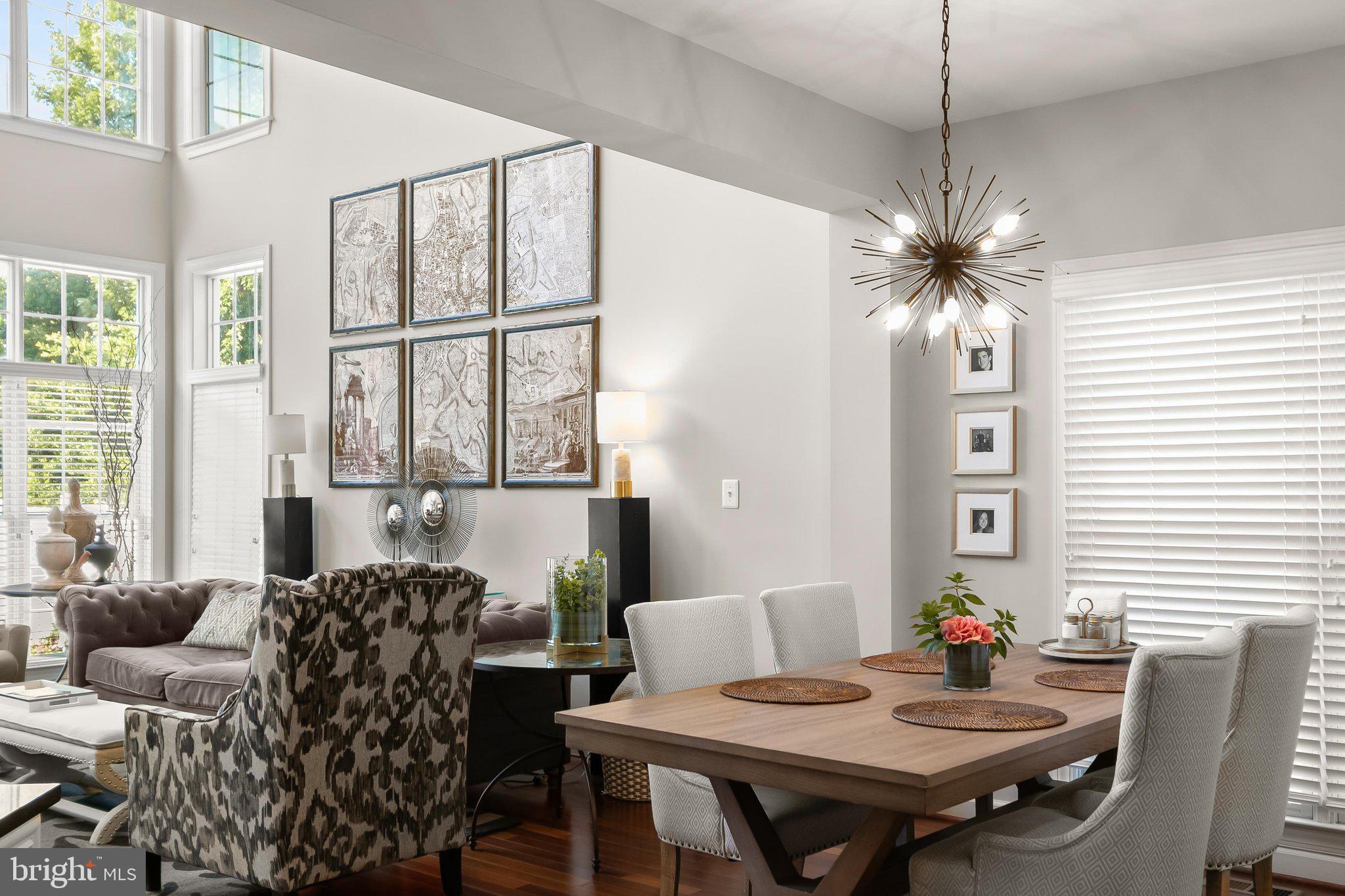 KINGSPORT - Residential