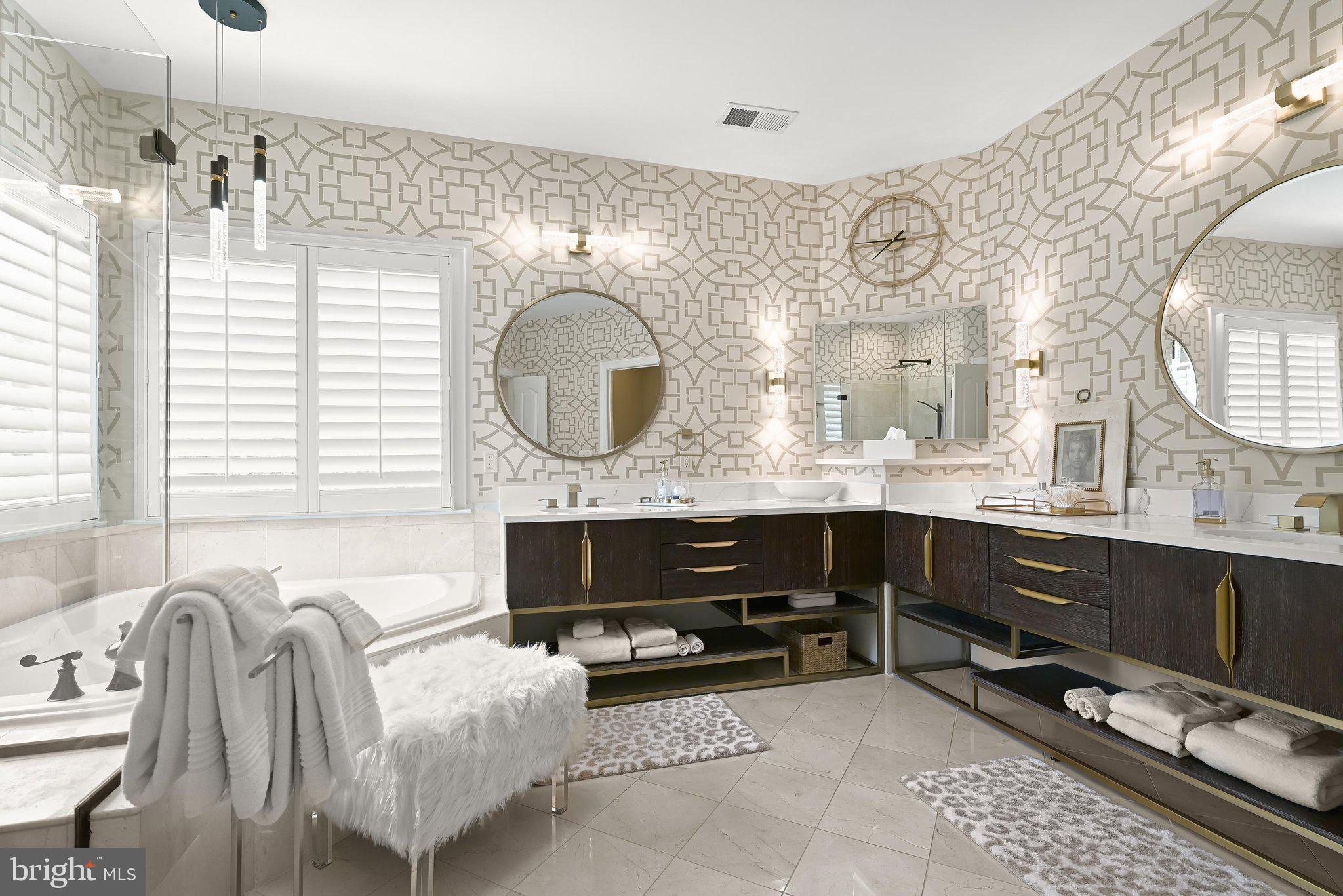 KINGSPORT - Residential