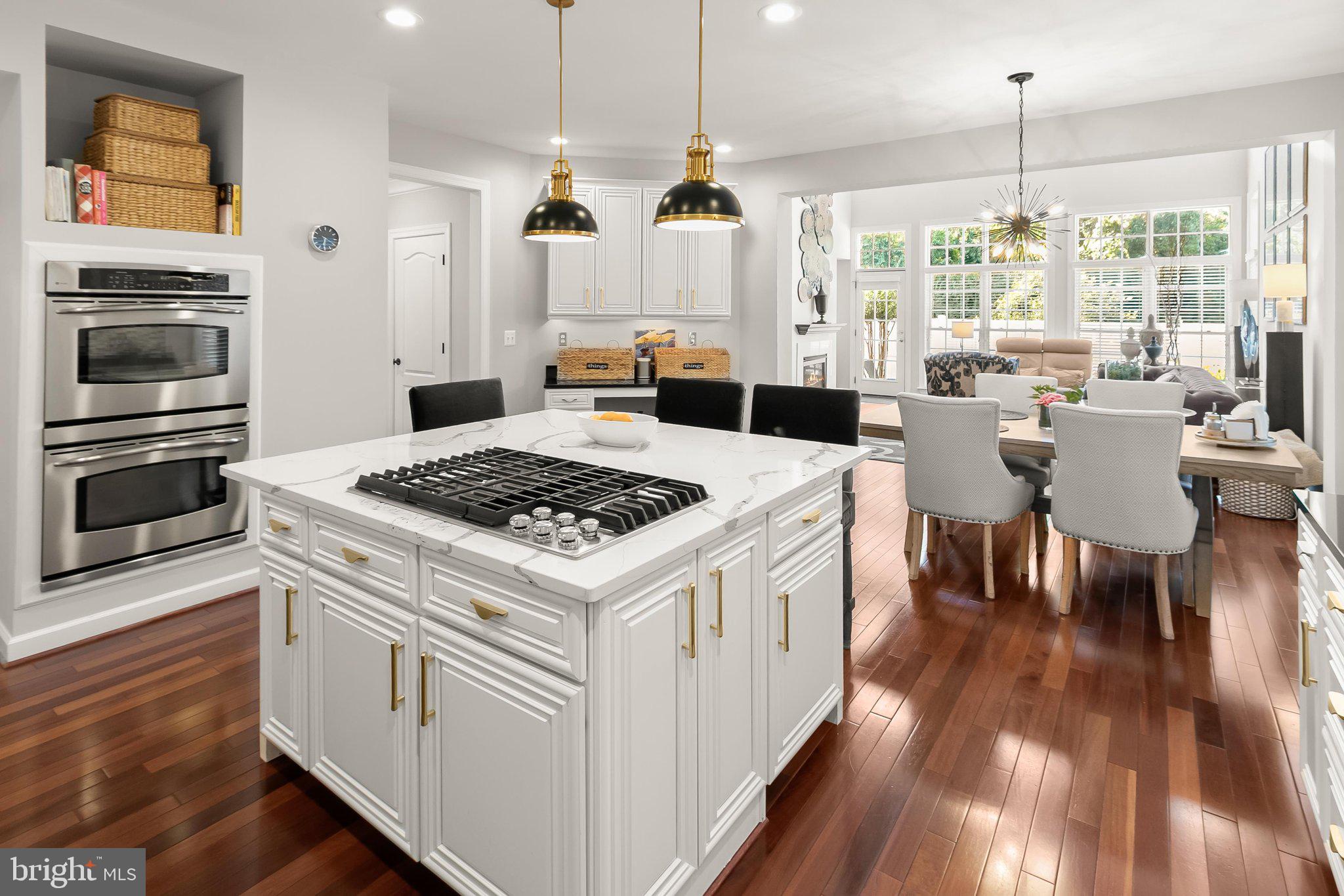 KINGSPORT - Residential