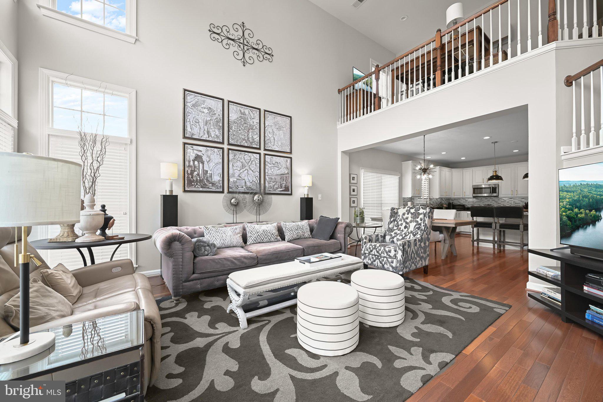 KINGSPORT - Residential