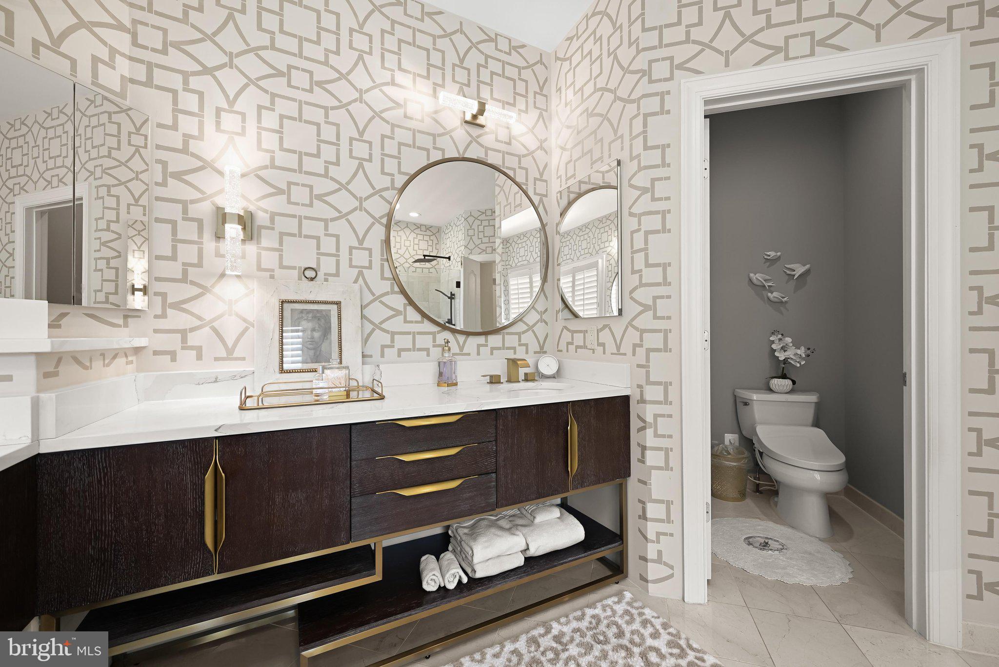 KINGSPORT - Residential