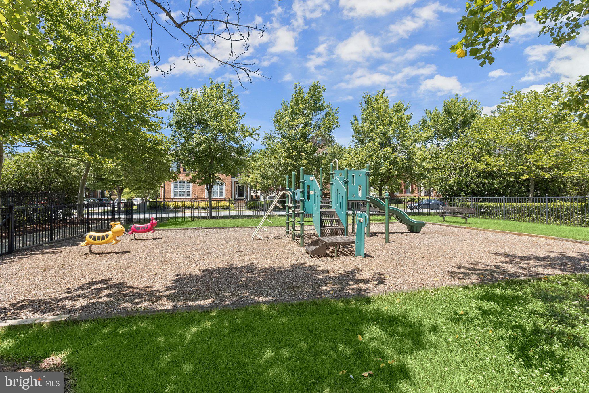 KINGSPORT - Residential