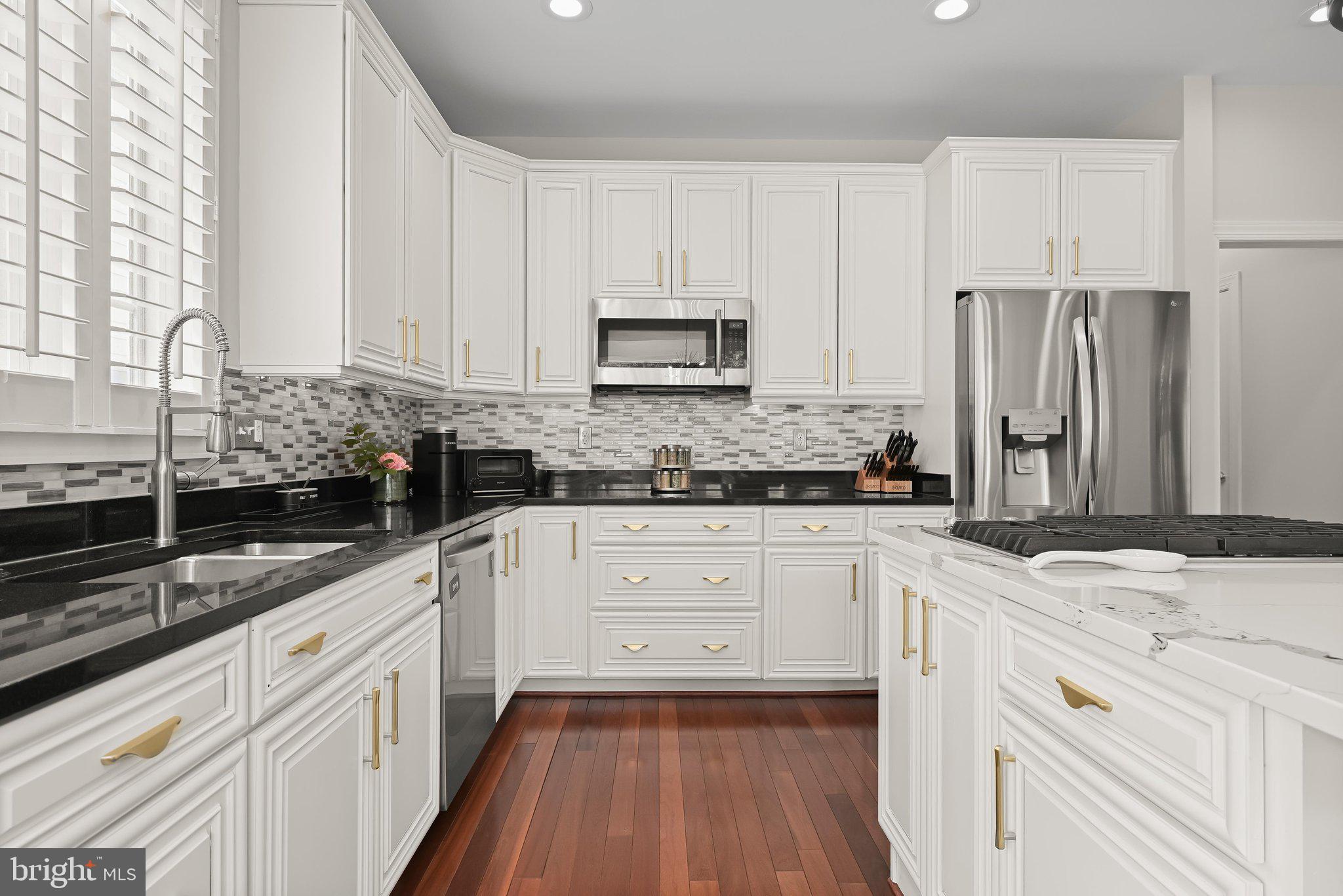 KINGSPORT - Residential