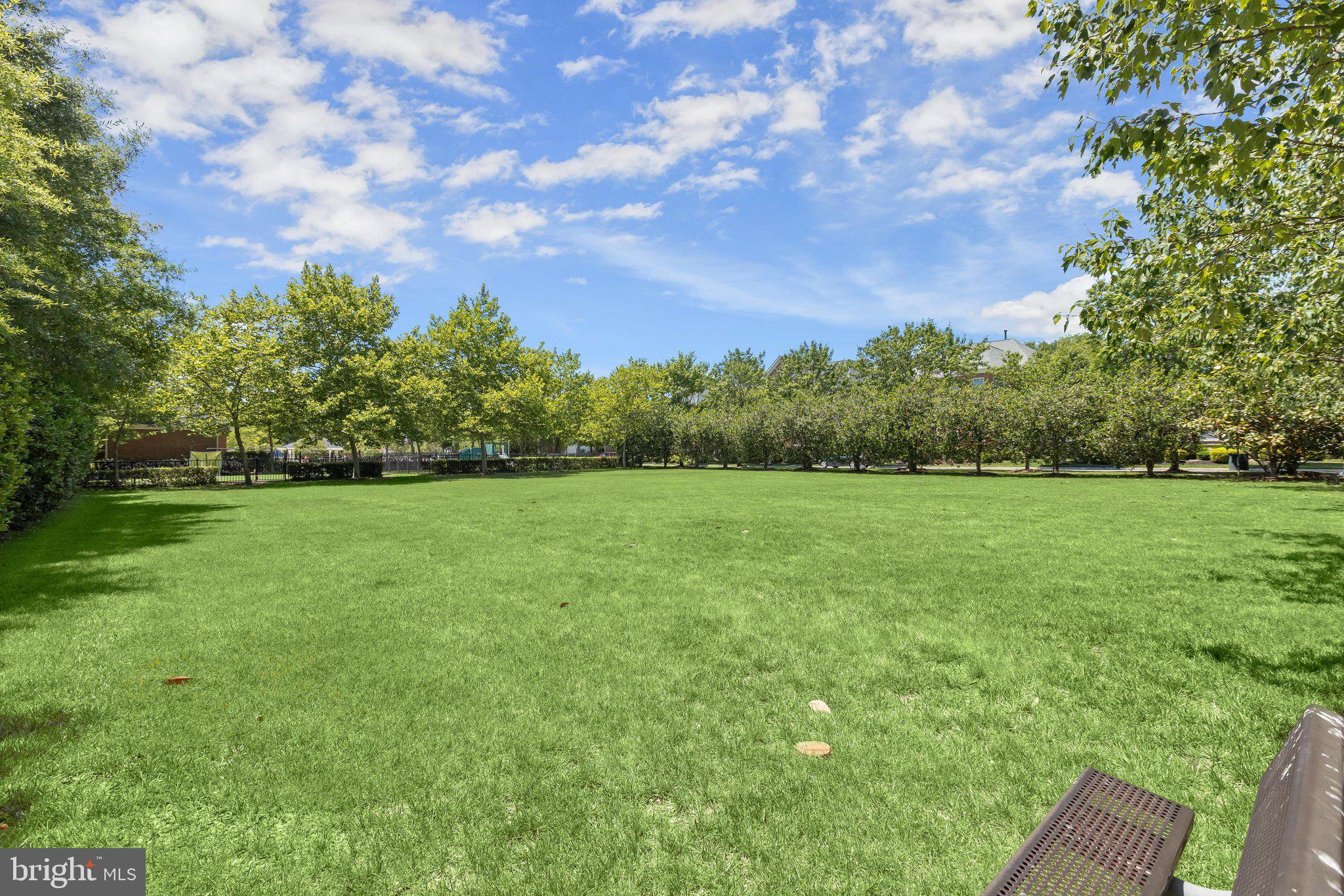 KINGSPORT - Residential