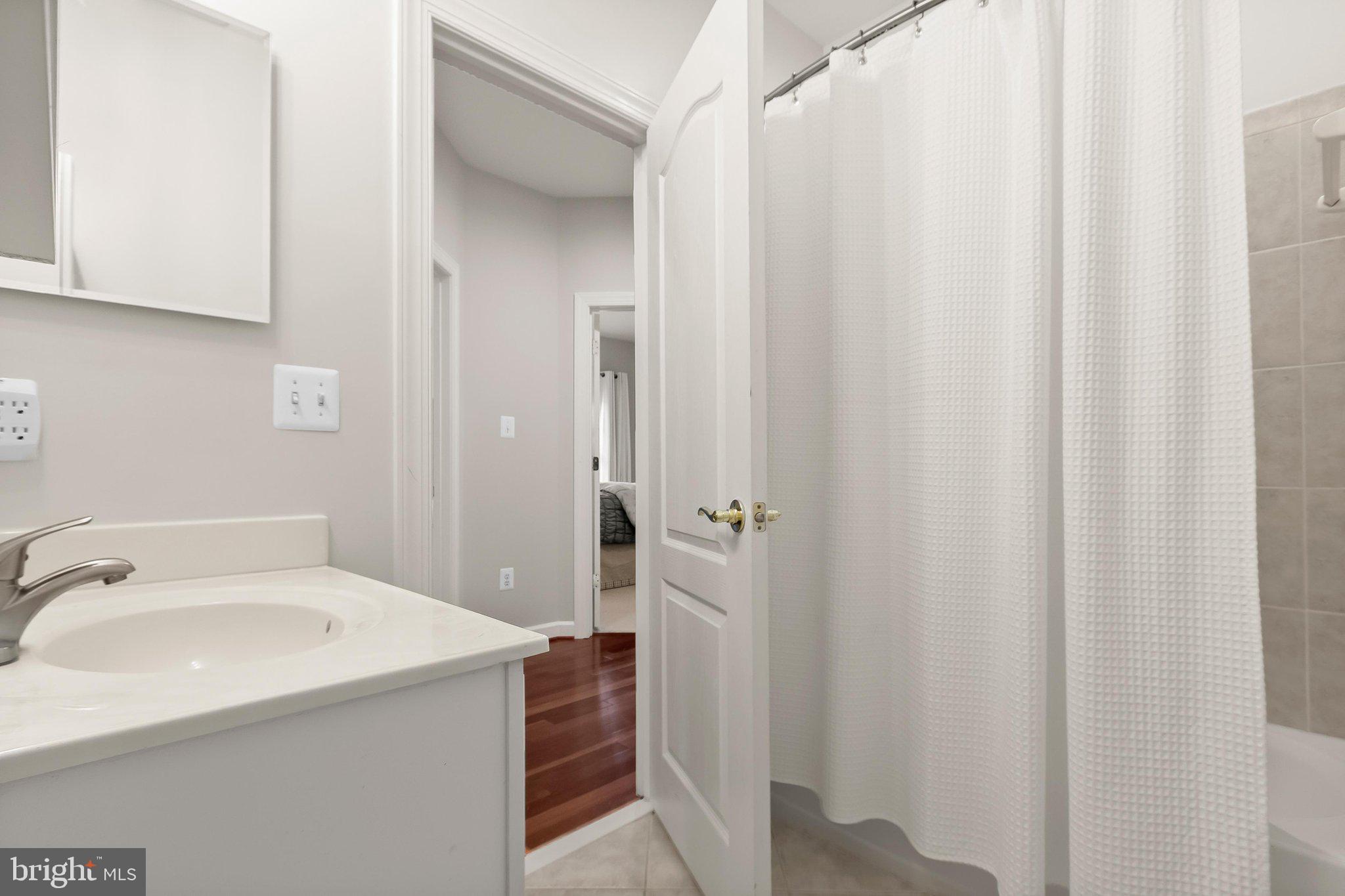 KINGSPORT - Residential