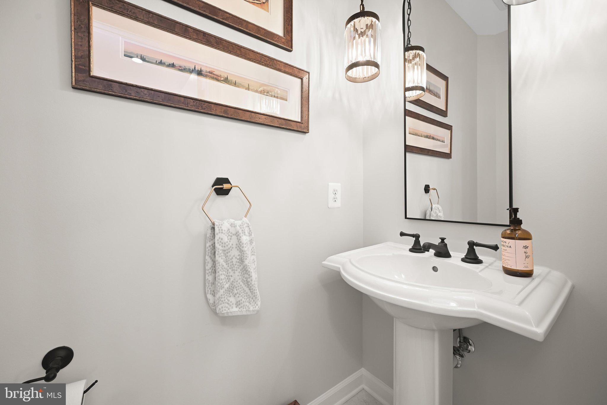 KINGSPORT - Residential