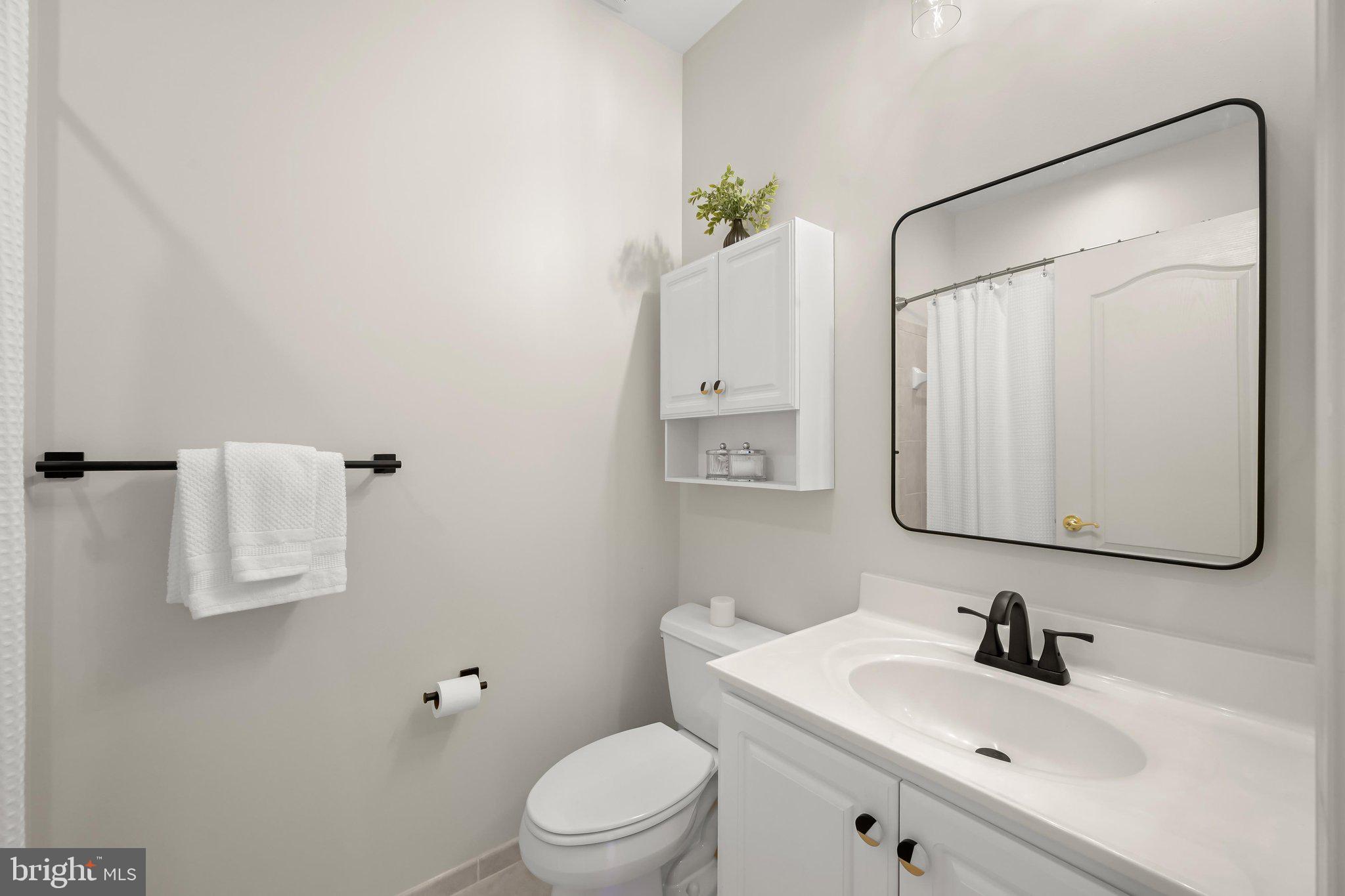 KINGSPORT - Residential