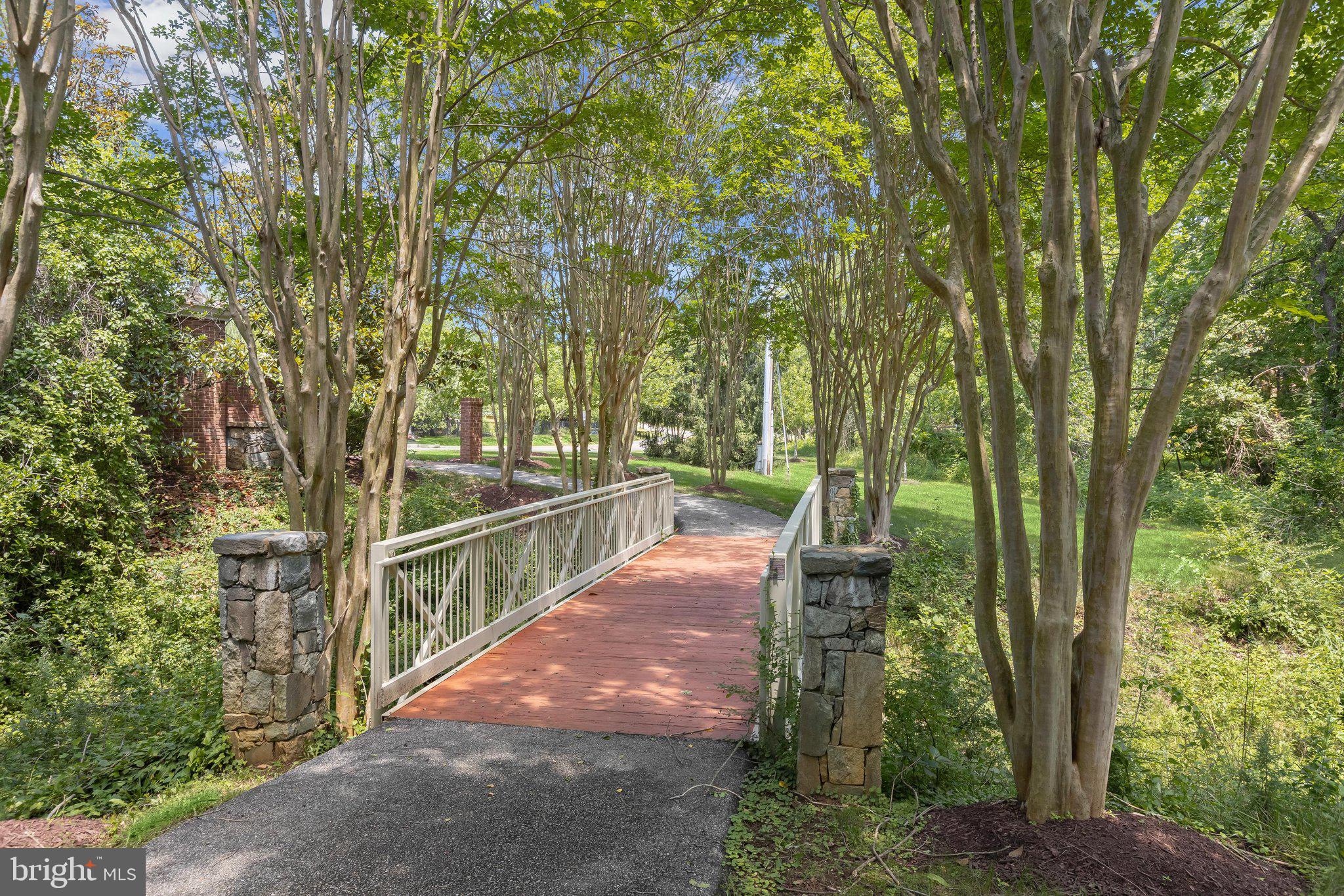 KINGSPORT - Residential