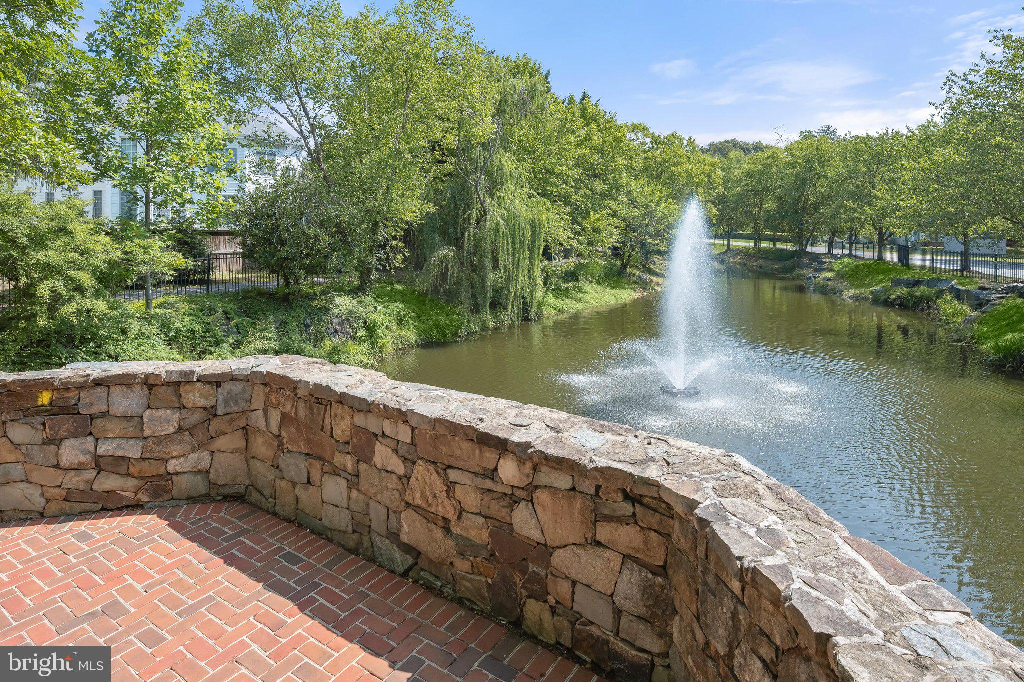 KINGSPORT - Residential