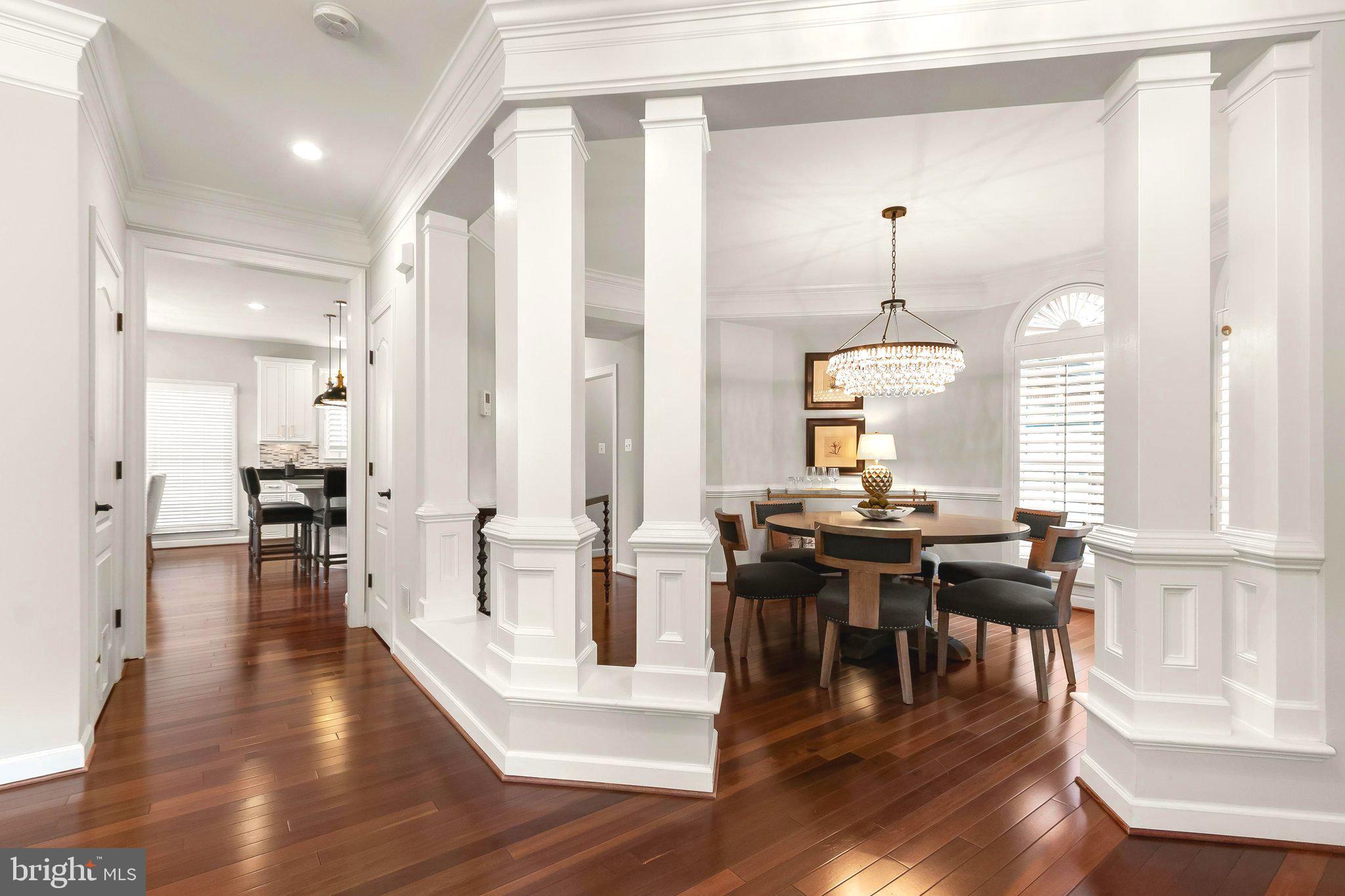 KINGSPORT - Residential