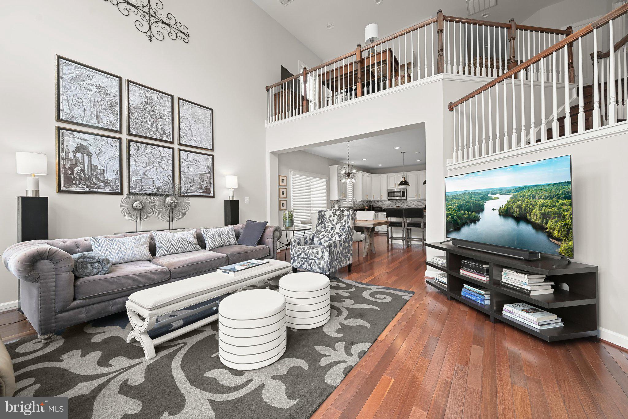 KINGSPORT - Residential
