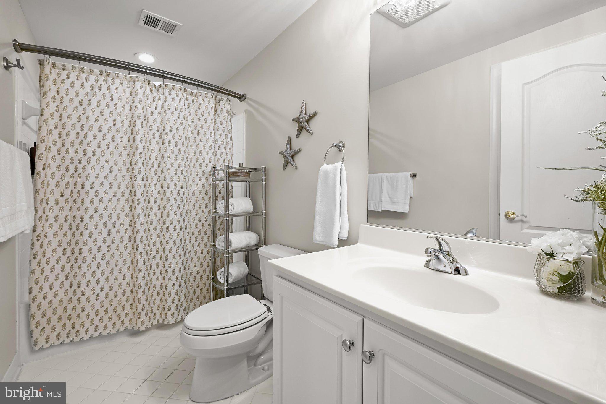 KINGSPORT - Residential