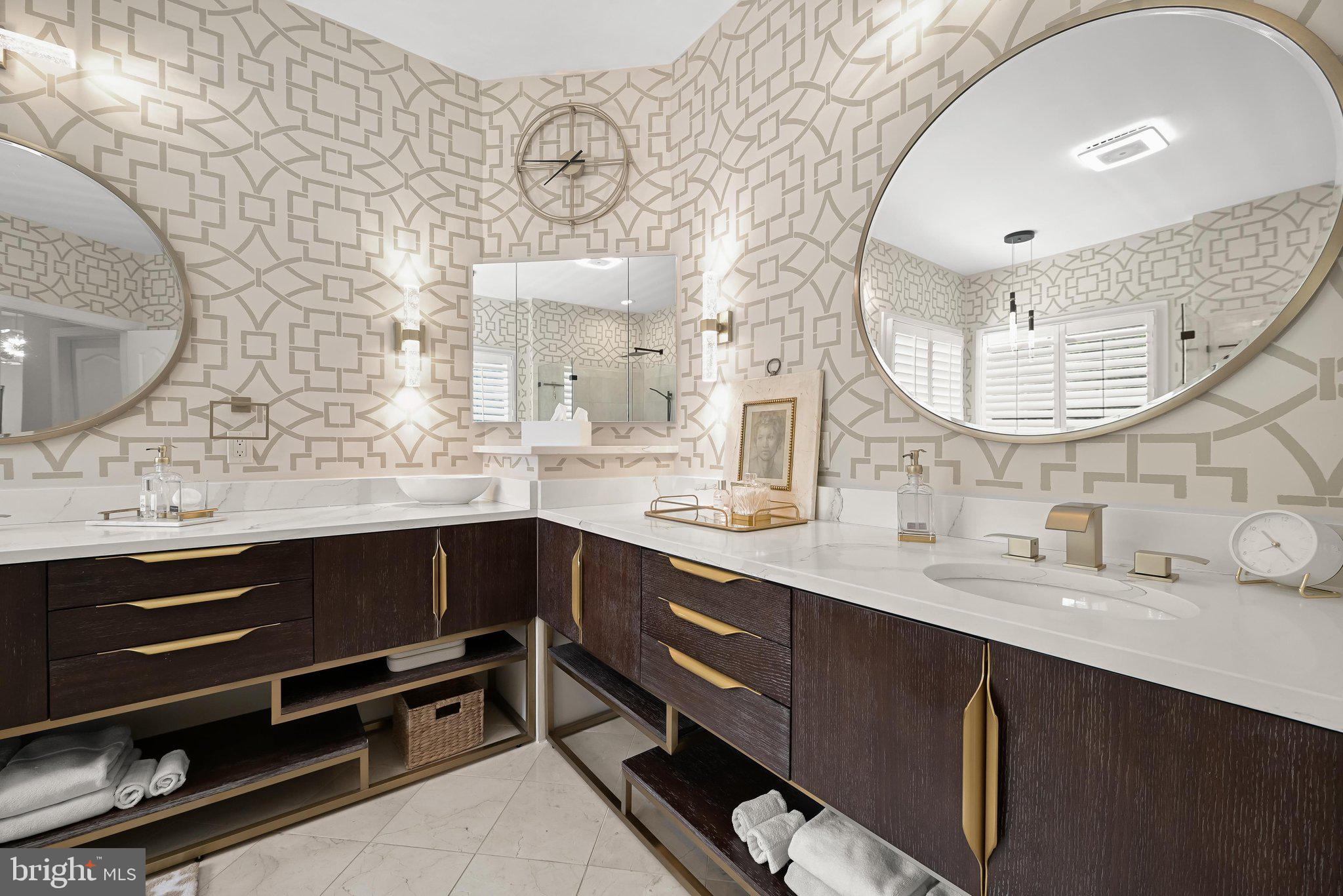 KINGSPORT - Residential