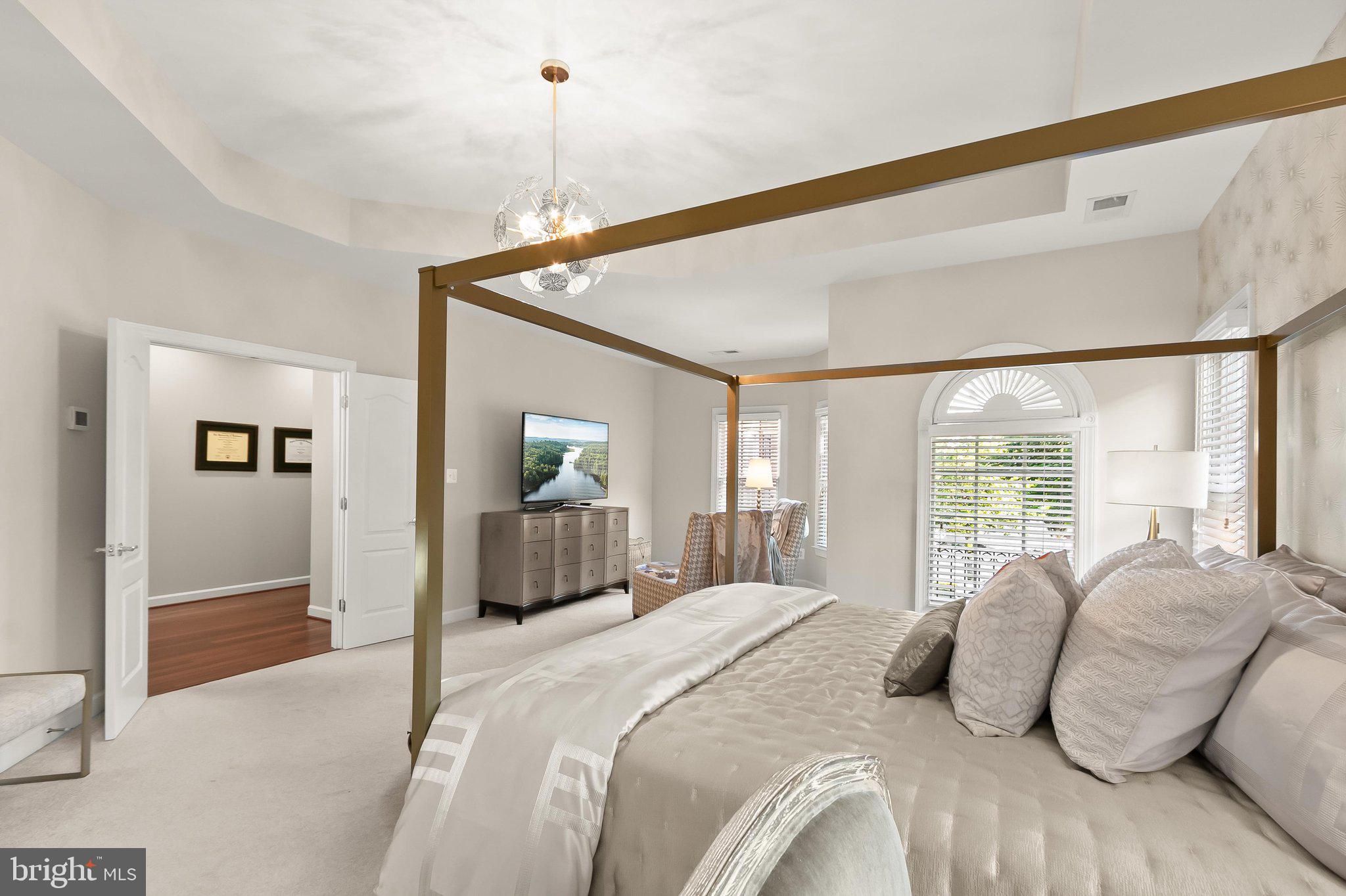 KINGSPORT - Residential