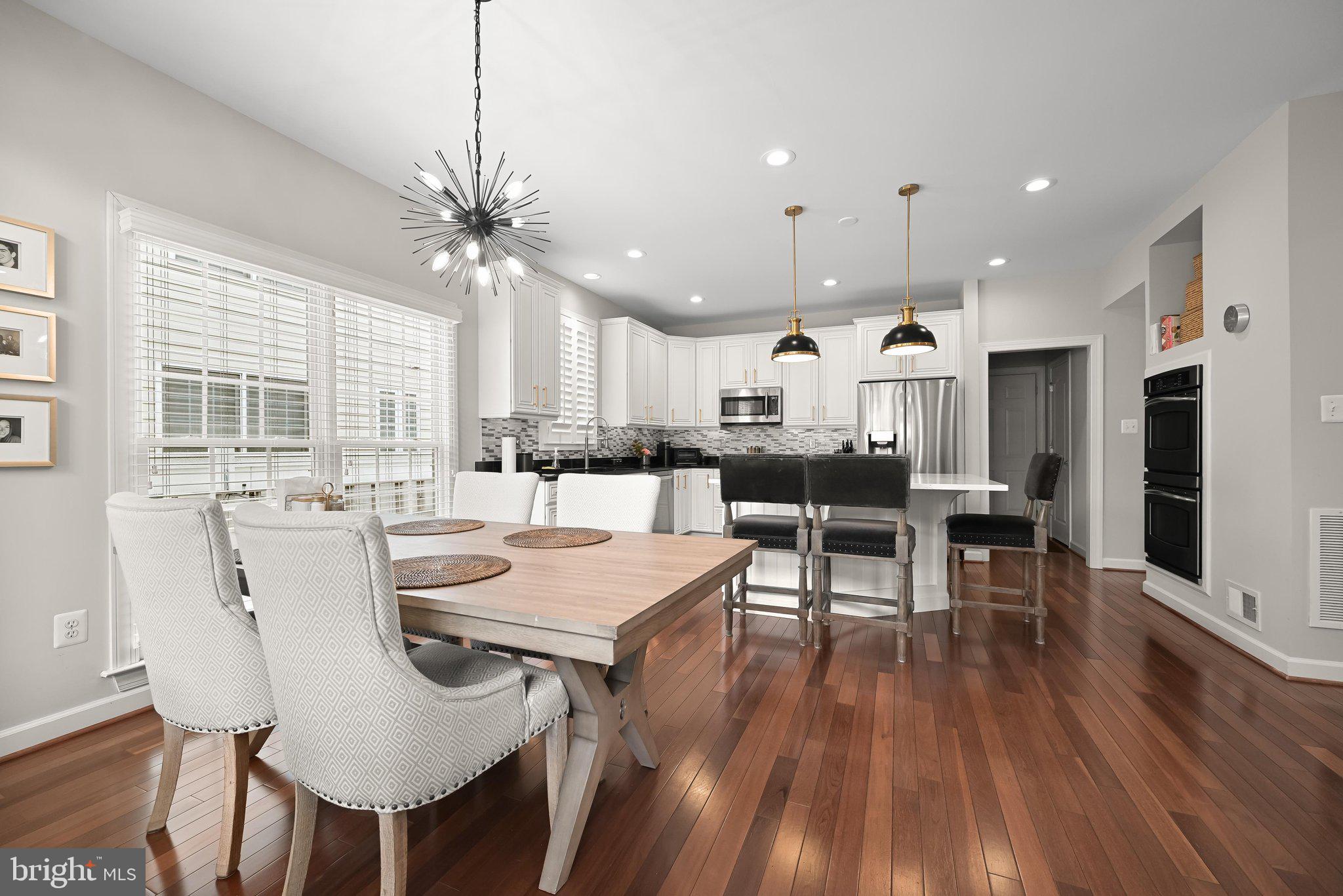 KINGSPORT - Residential