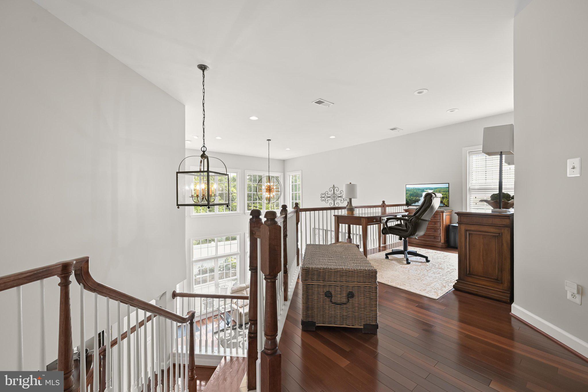 KINGSPORT - Residential